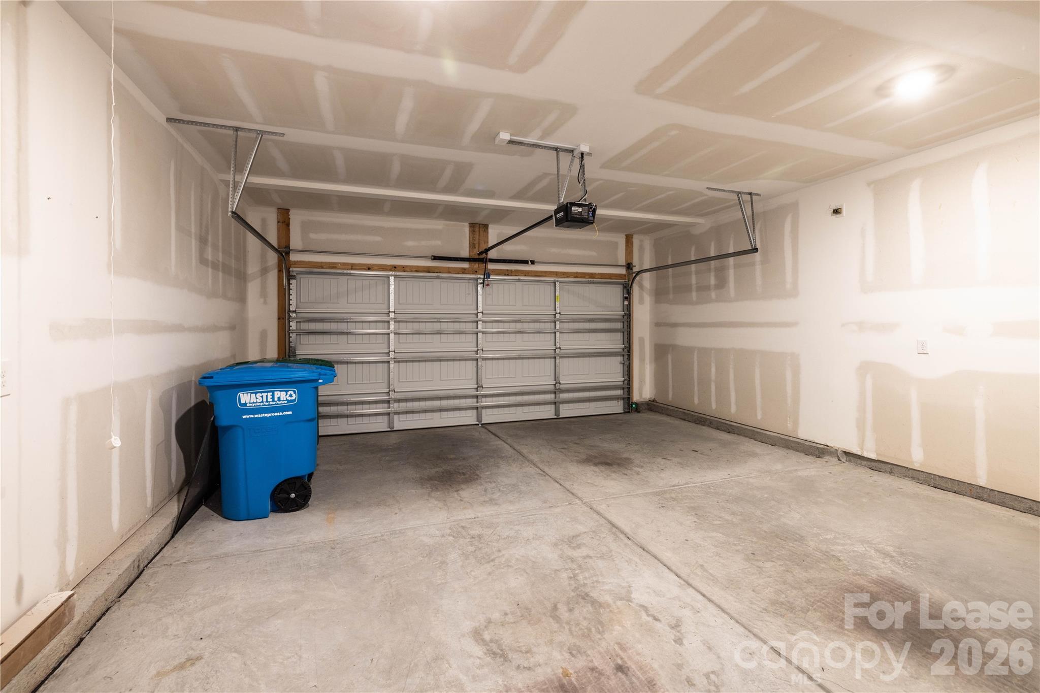 309 Fairchild Way Property Photo 22