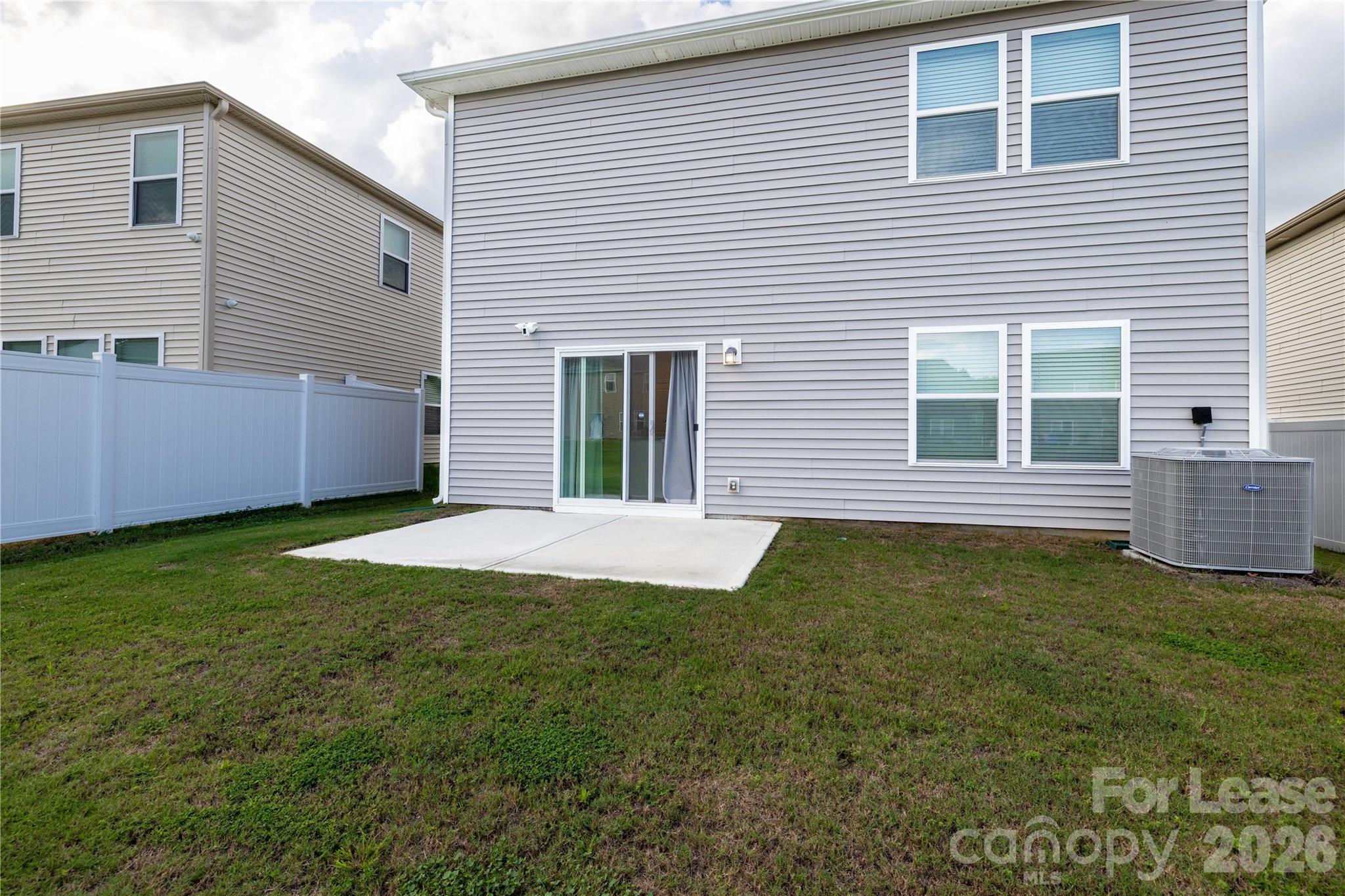 309 Fairchild Way Property Photo 23