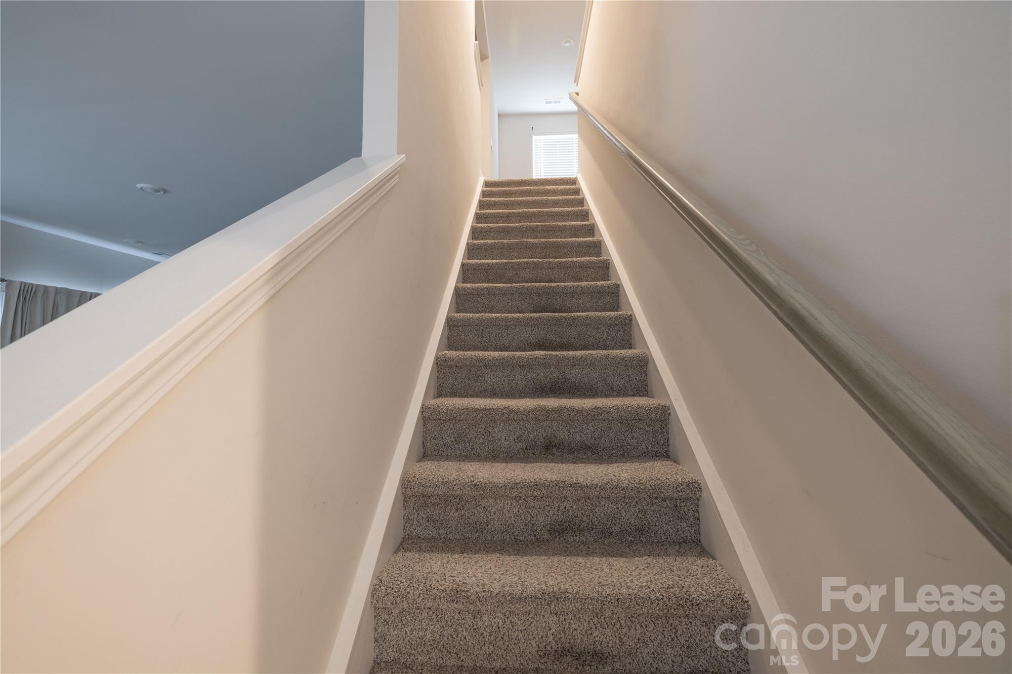 309 Fairchild Way Property Photo 24