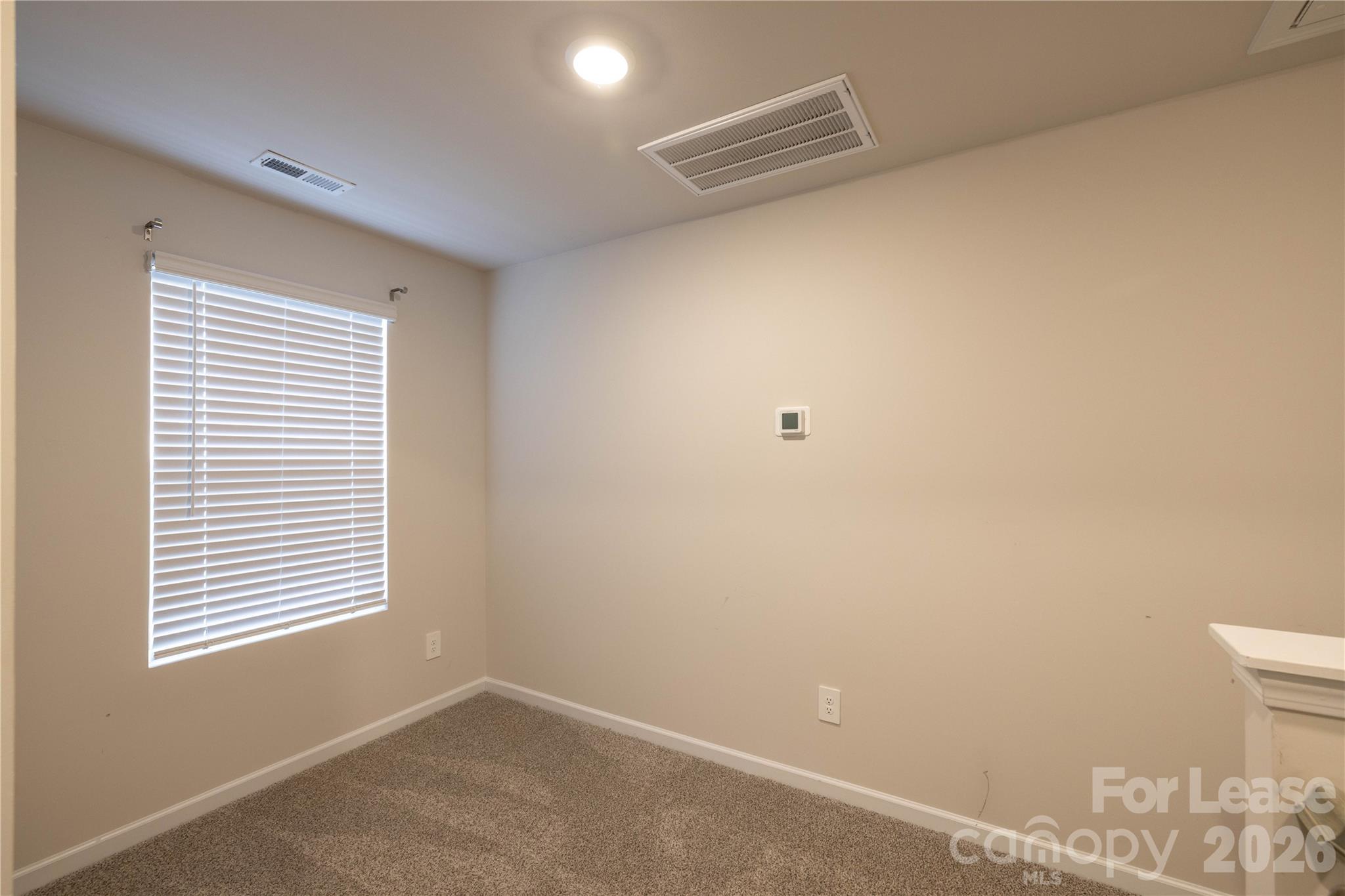309 Fairchild Way Property Photo 25