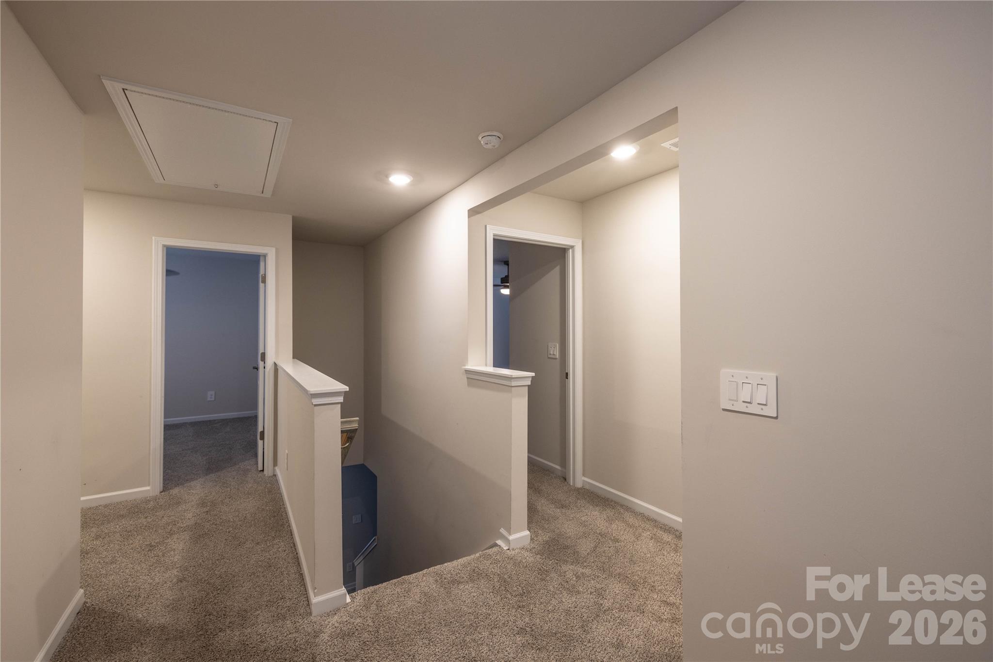 309 Fairchild Way Property Photo 26