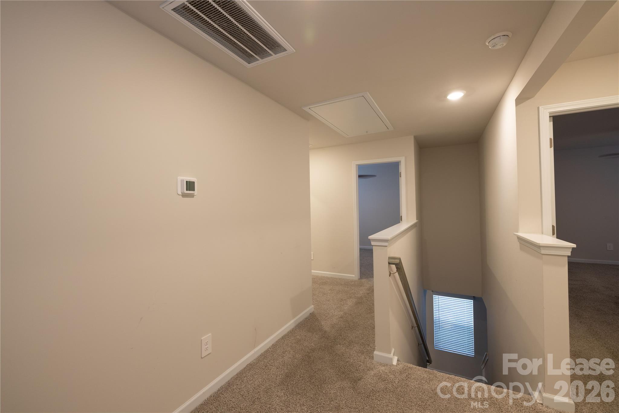 309 Fairchild Way Property Photo 27