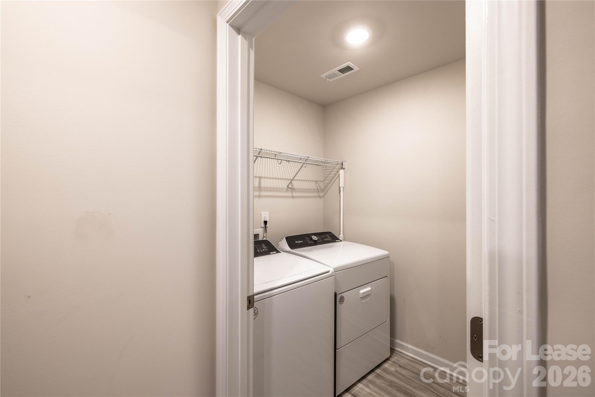 309 Fairchild Way Property Photo 28