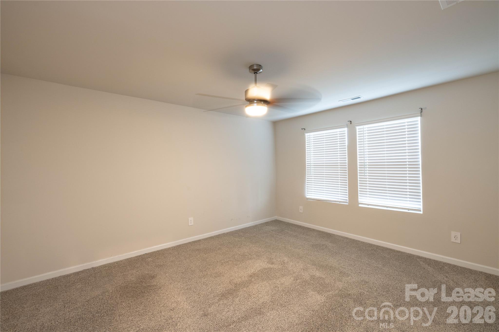 309 Fairchild Way Property Photo 29