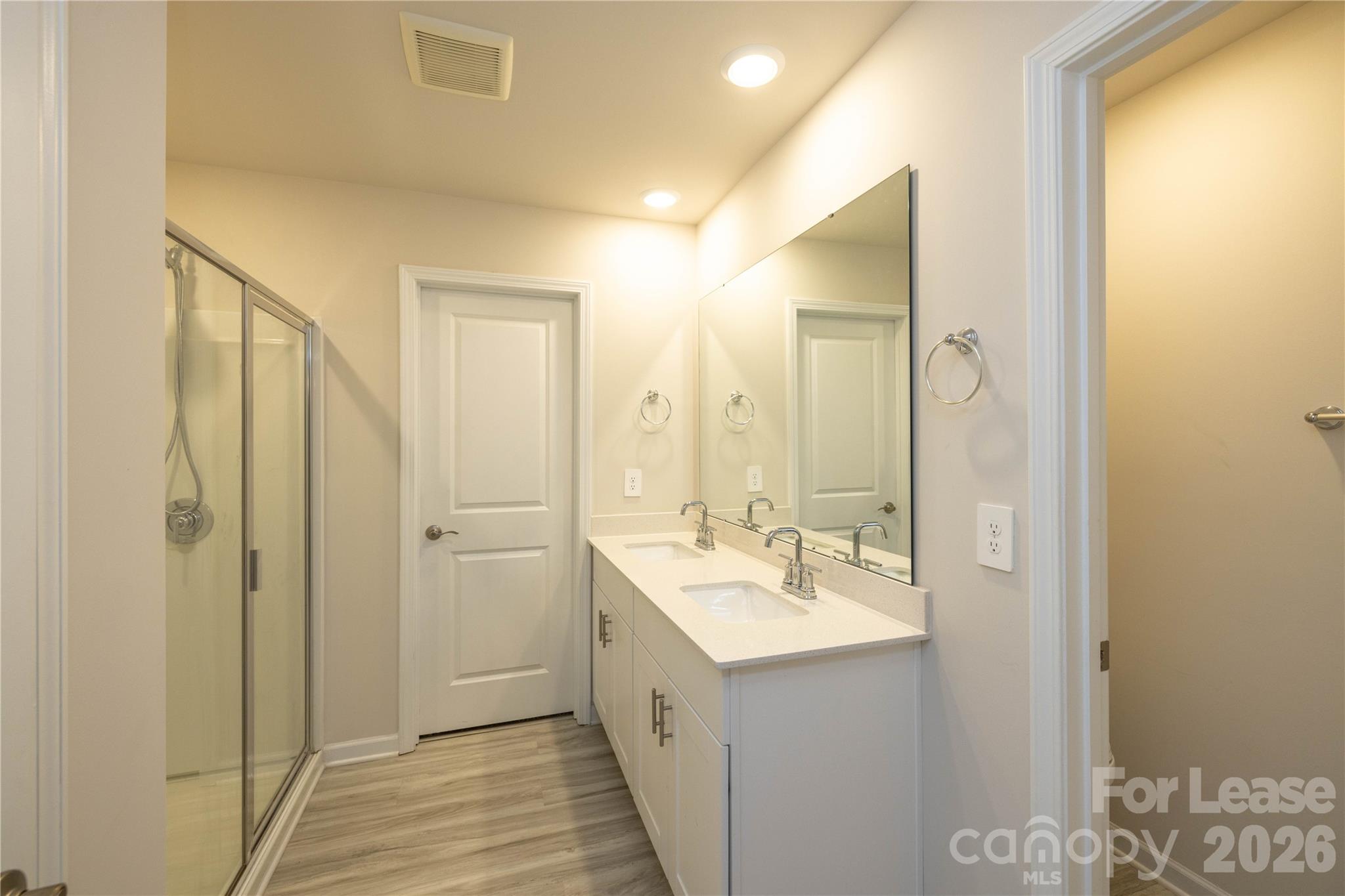 309 Fairchild Way Property Photo 32