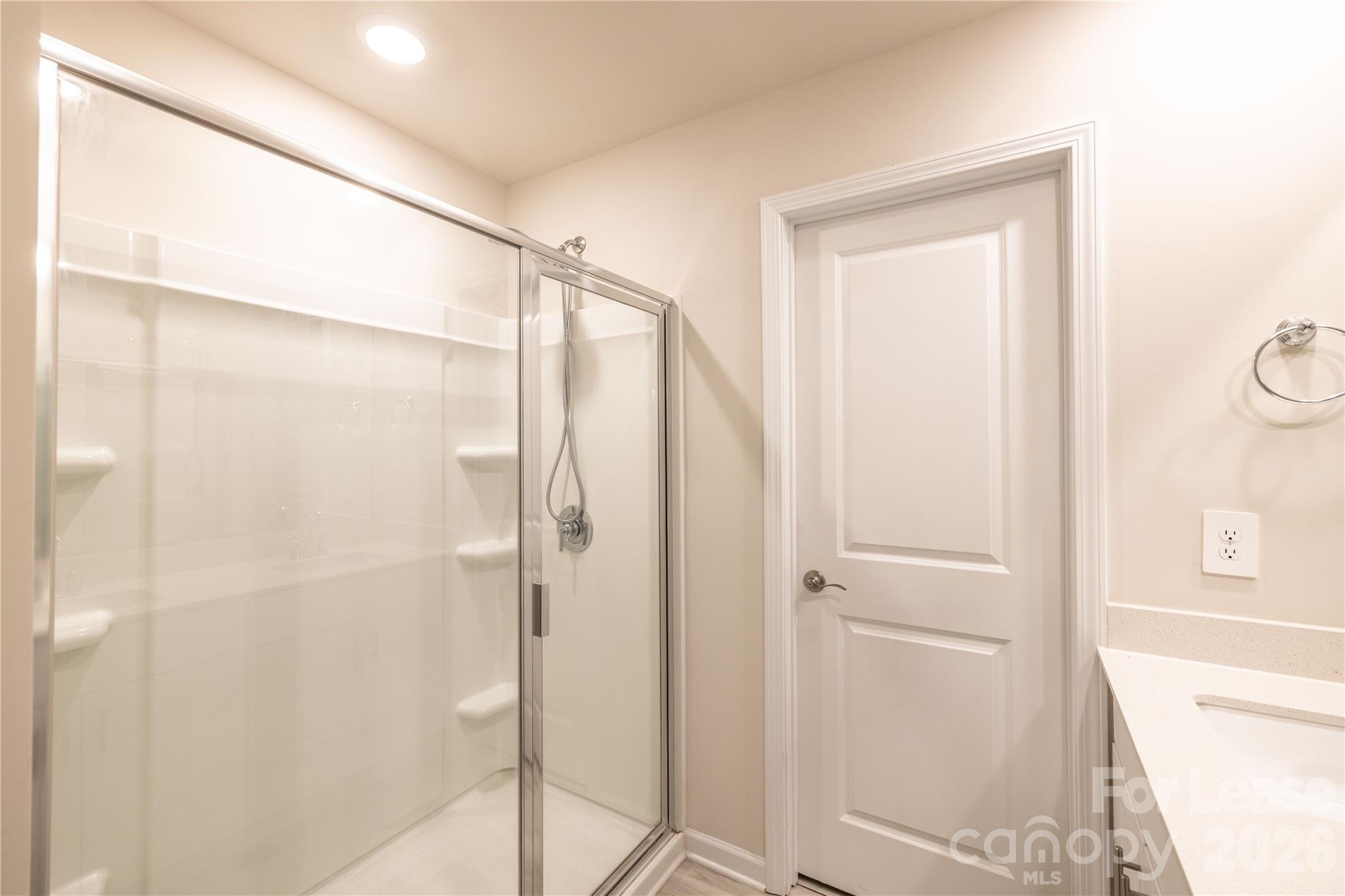 309 Fairchild Way Property Photo 33