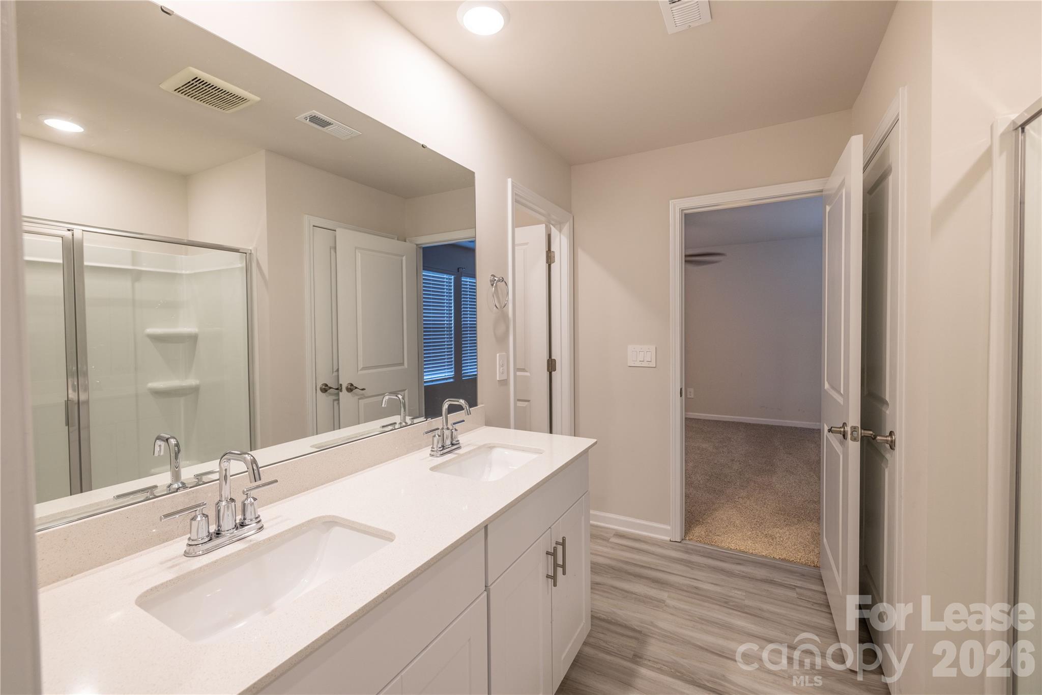 309 Fairchild Way Property Photo 34