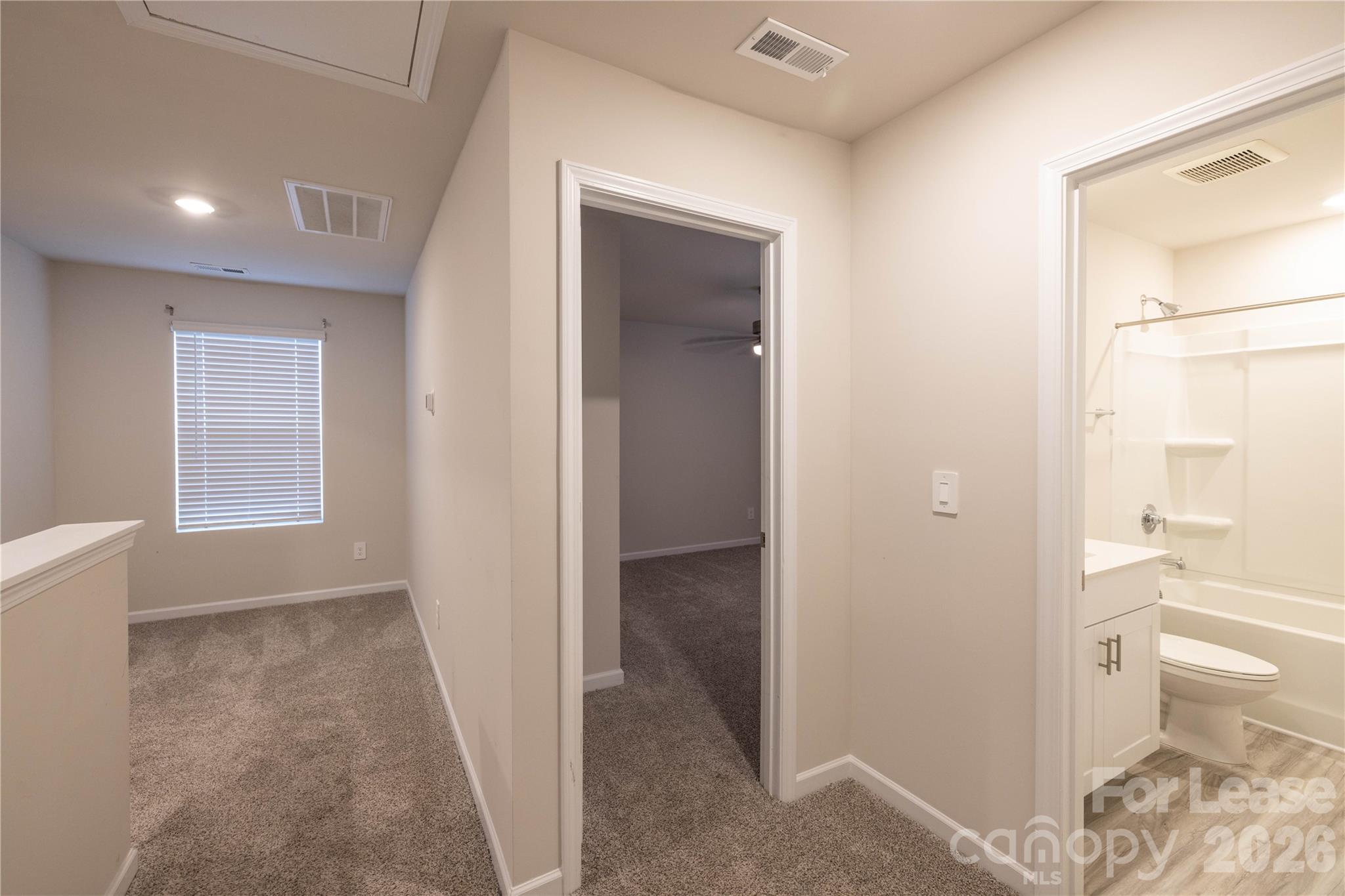 309 Fairchild Way Property Photo 35