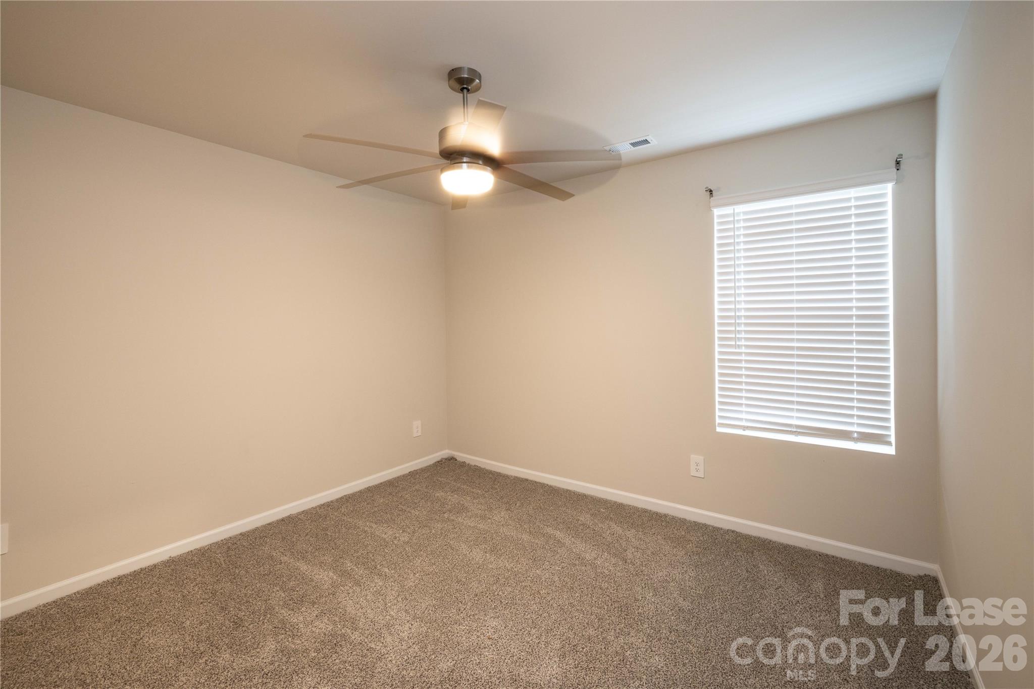 309 Fairchild Way Property Photo 36