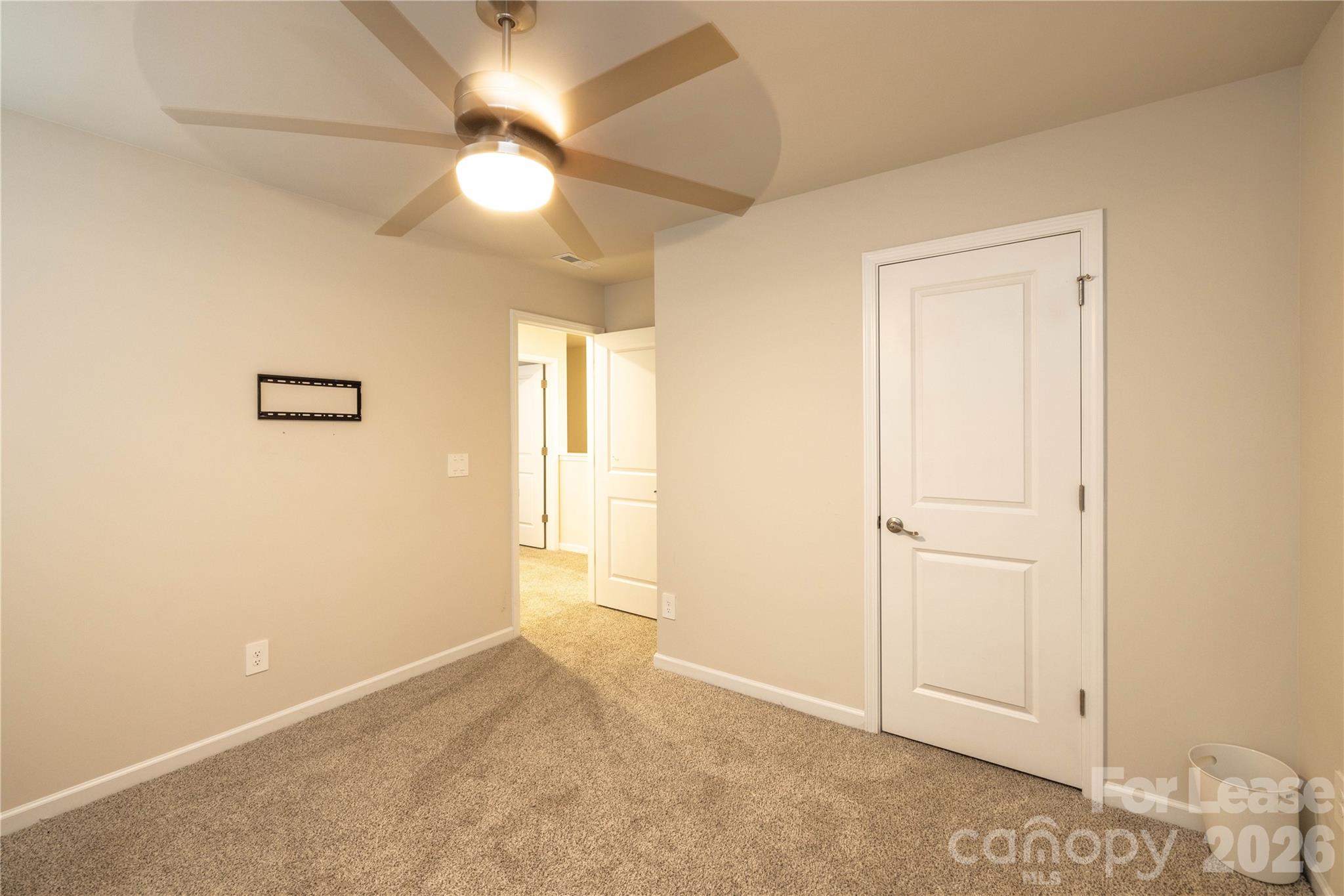 309 Fairchild Way Property Photo 37