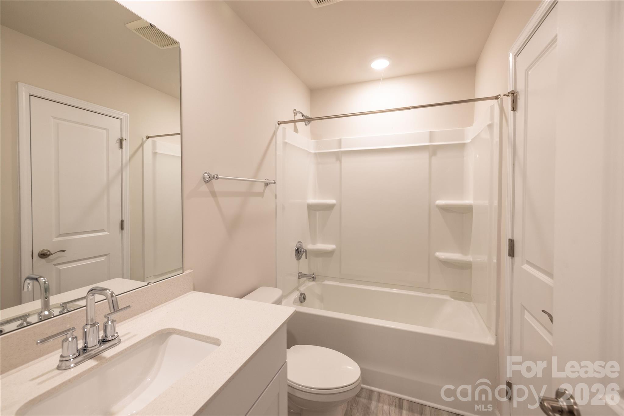 309 Fairchild Way Property Photo 38