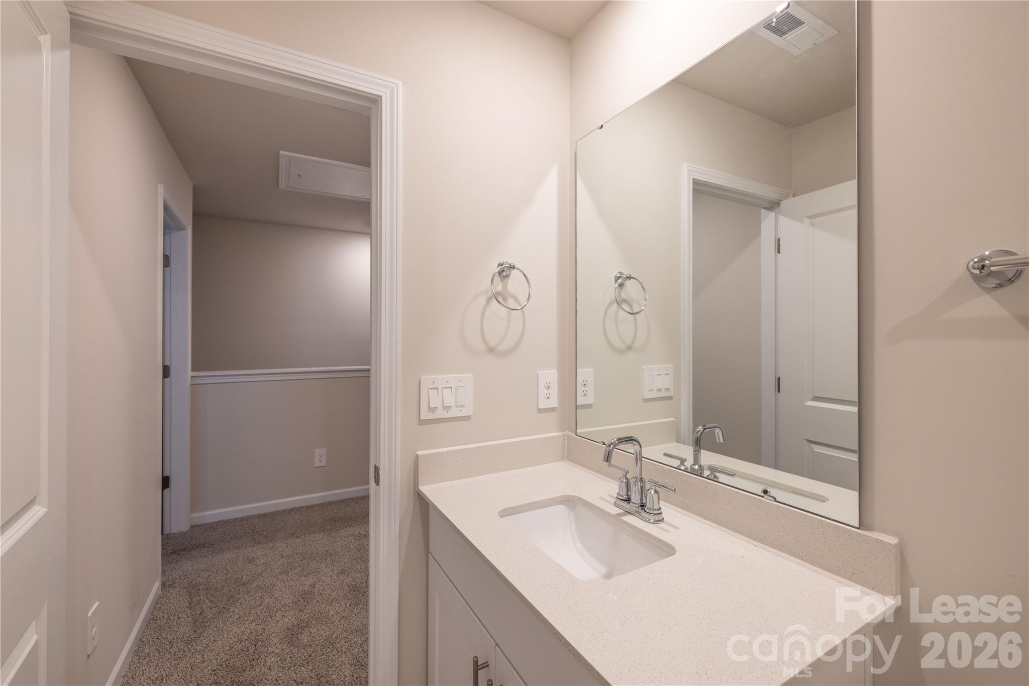 309 Fairchild Way Property Photo 39