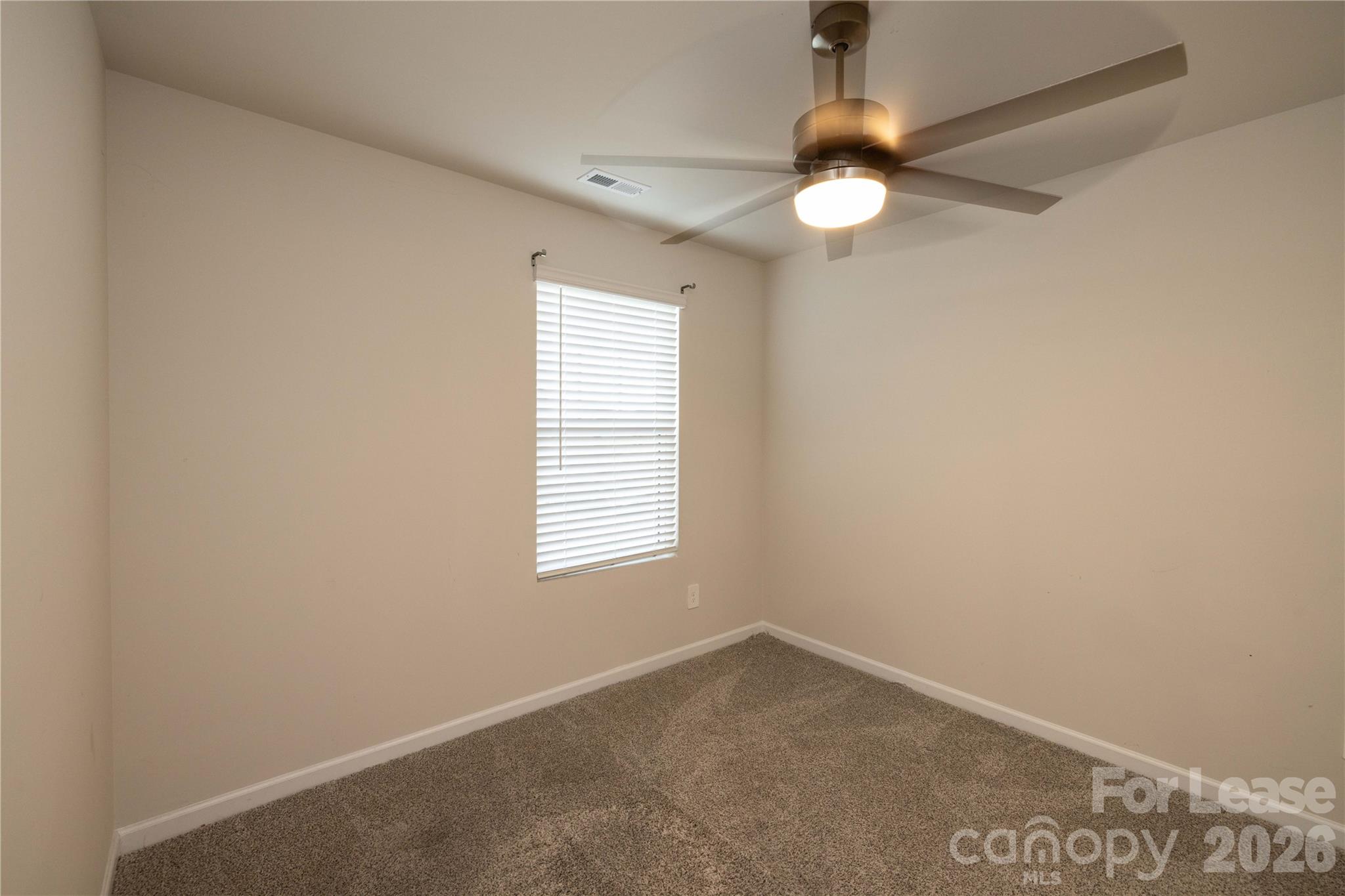 309 Fairchild Way Property Photo 40