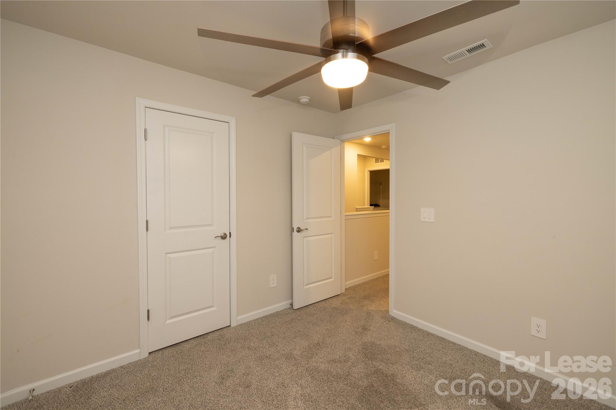 309 Fairchild Way Property Photo 41