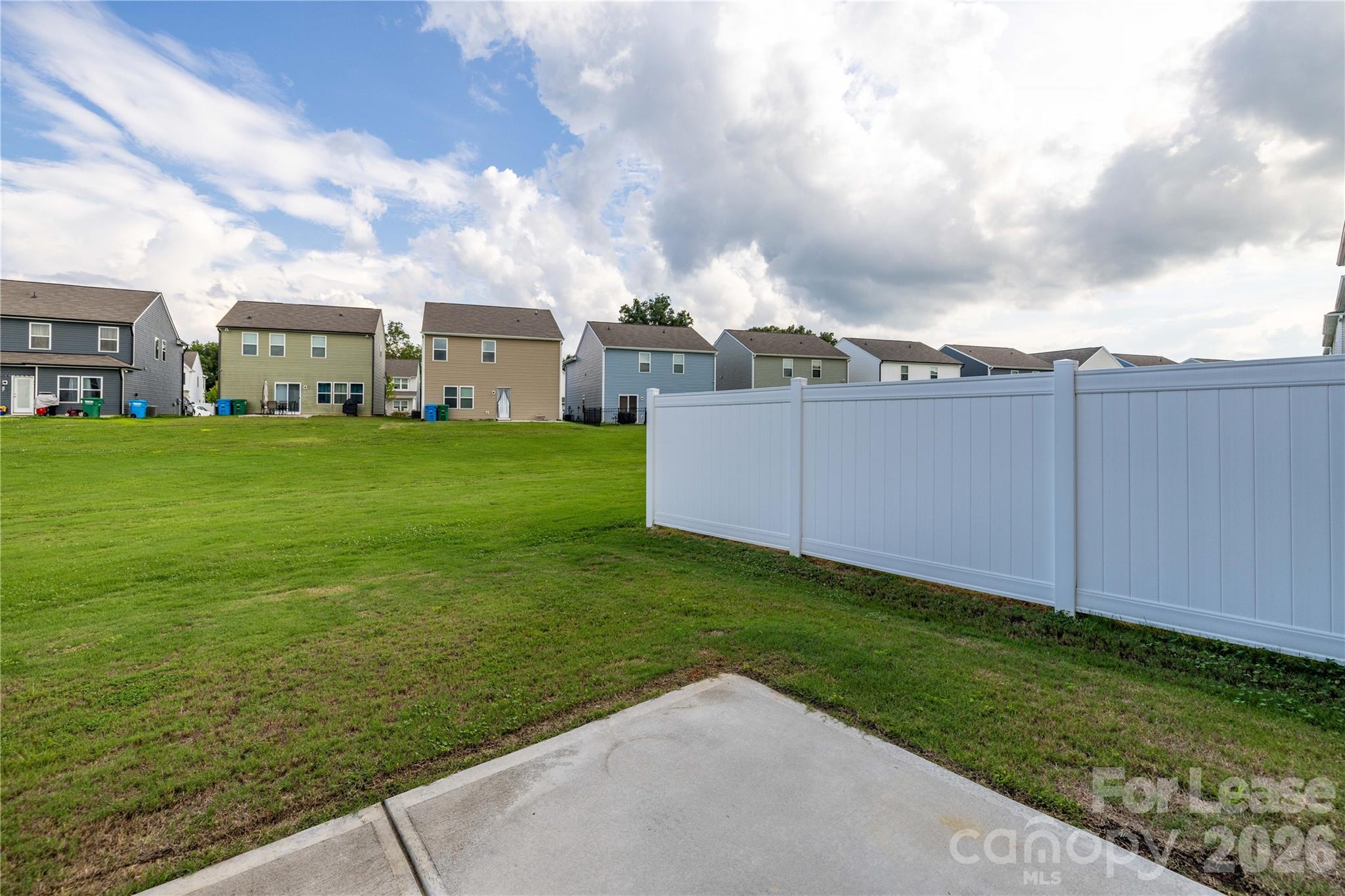 309 Fairchild Way Property Photo 43