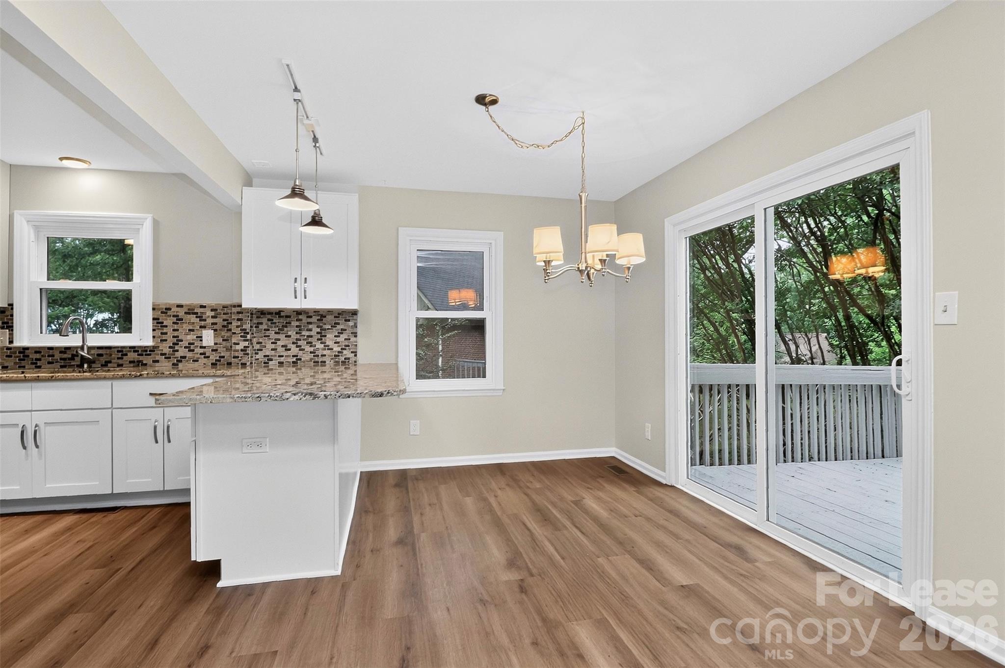 11122 Five Cedars Road Property Photo 9