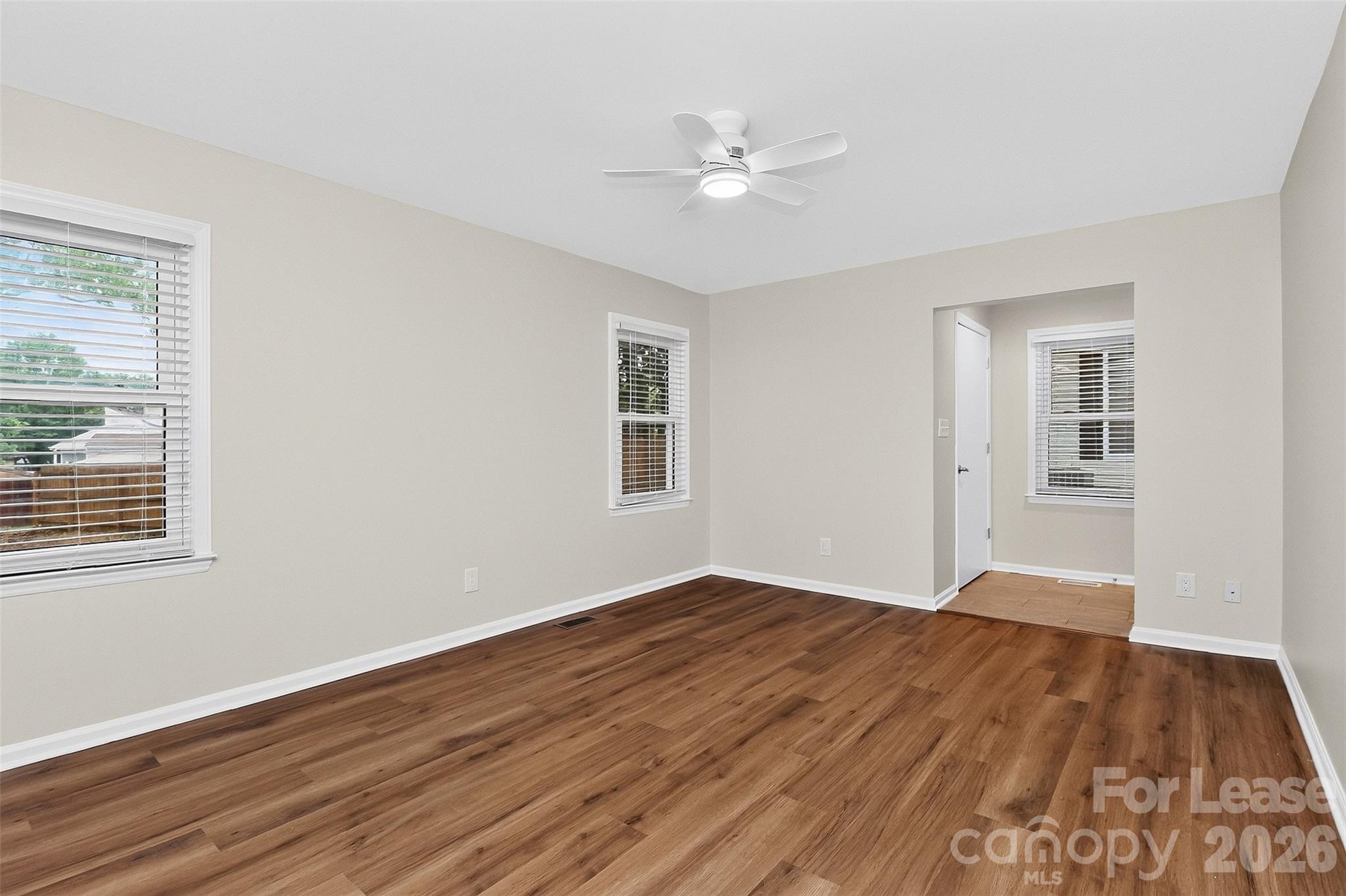 11122 Five Cedars Road Property Photo 10