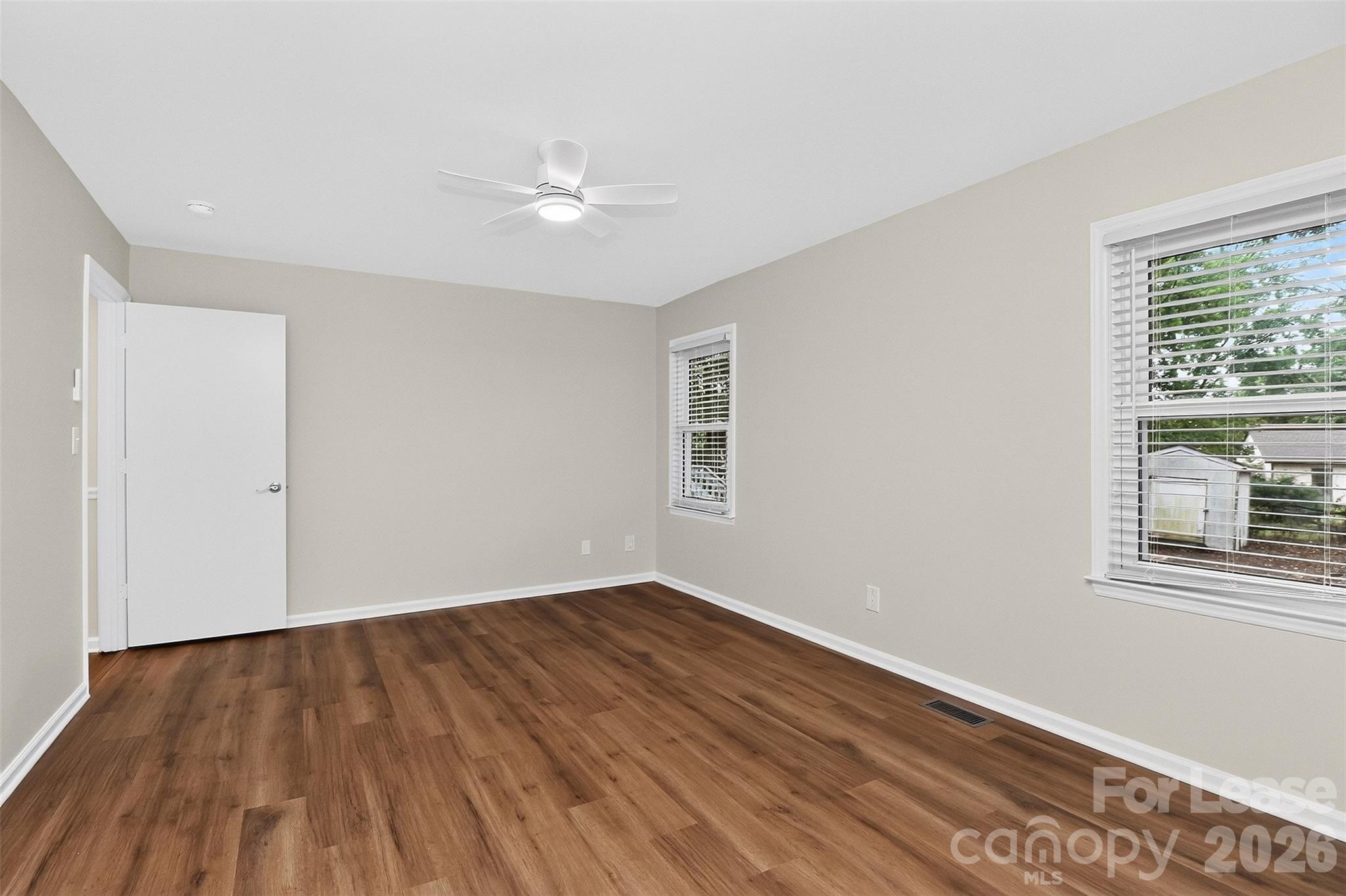 11122 Five Cedars Road Property Photo 11