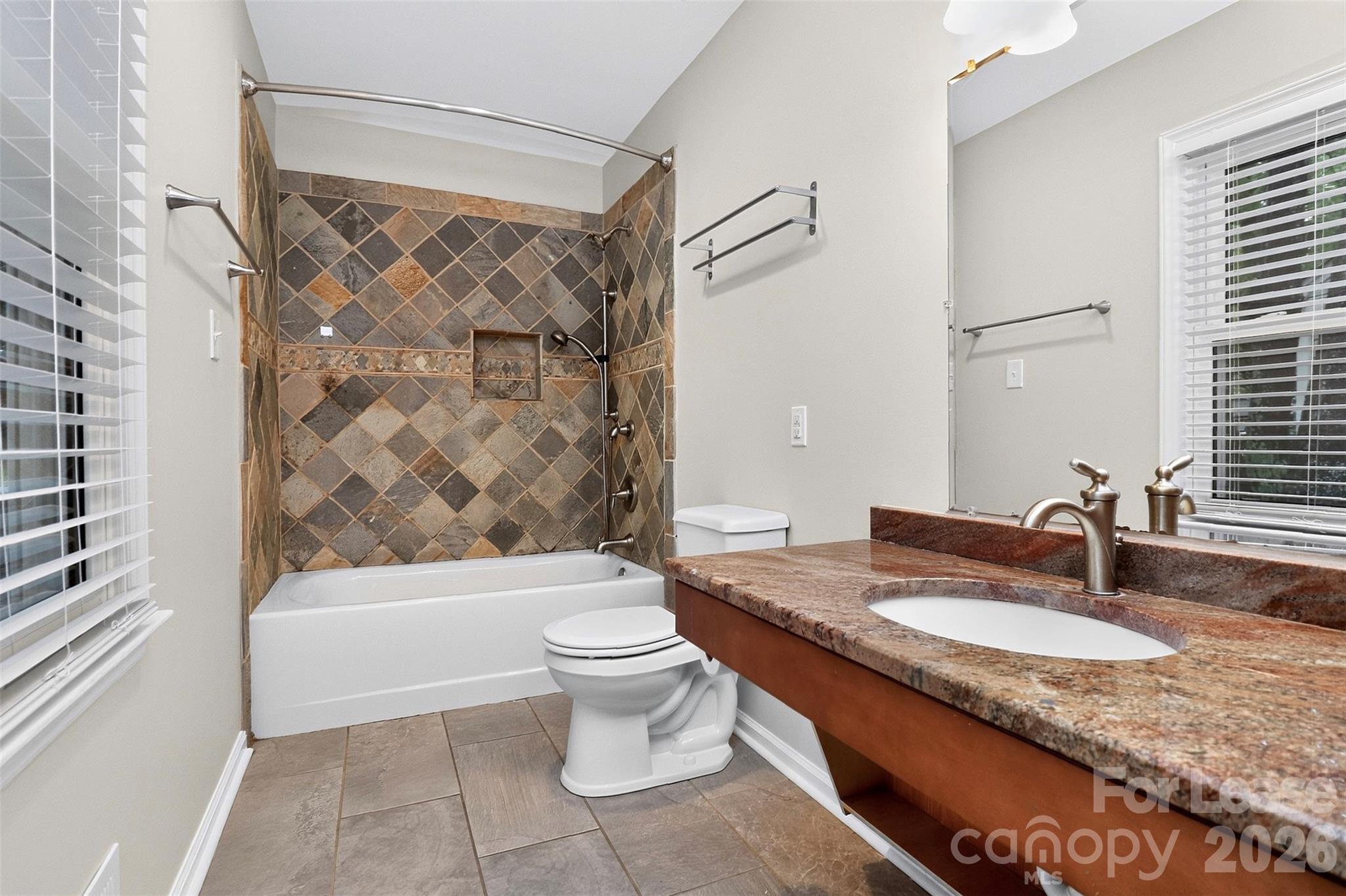 11122 Five Cedars Road Property Photo 12