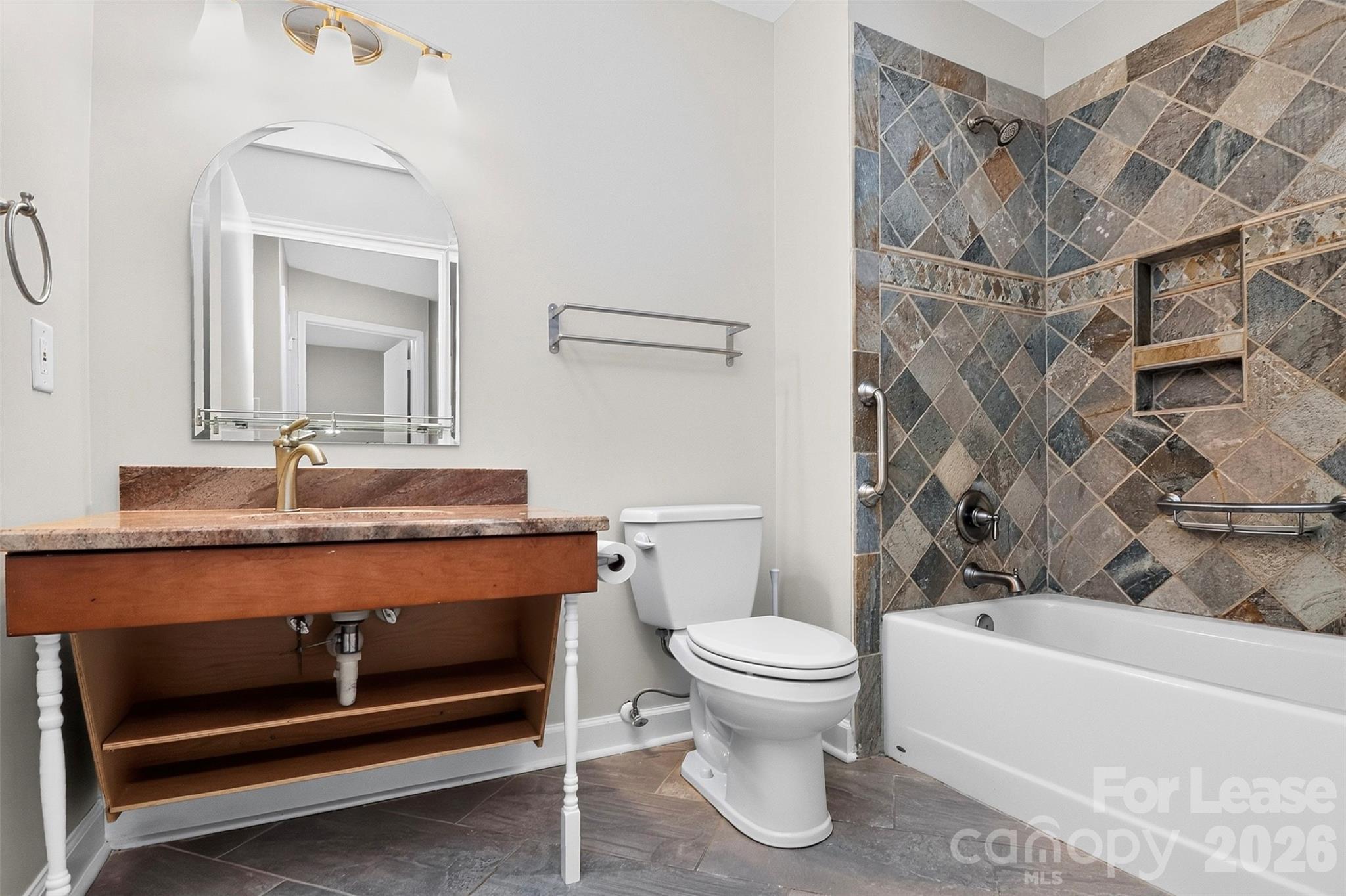 11122 Five Cedars Road Property Photo 13