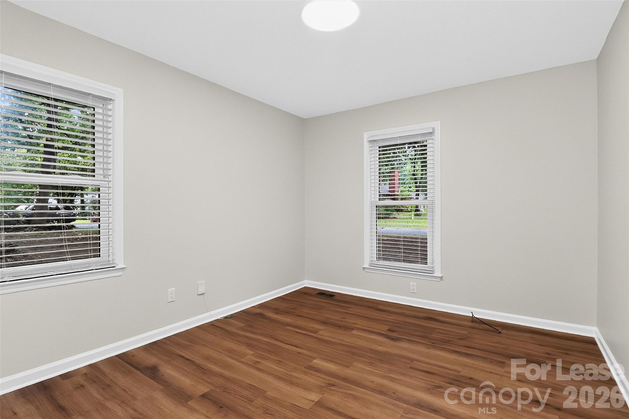 11122 Five Cedars Road Property Photo 14