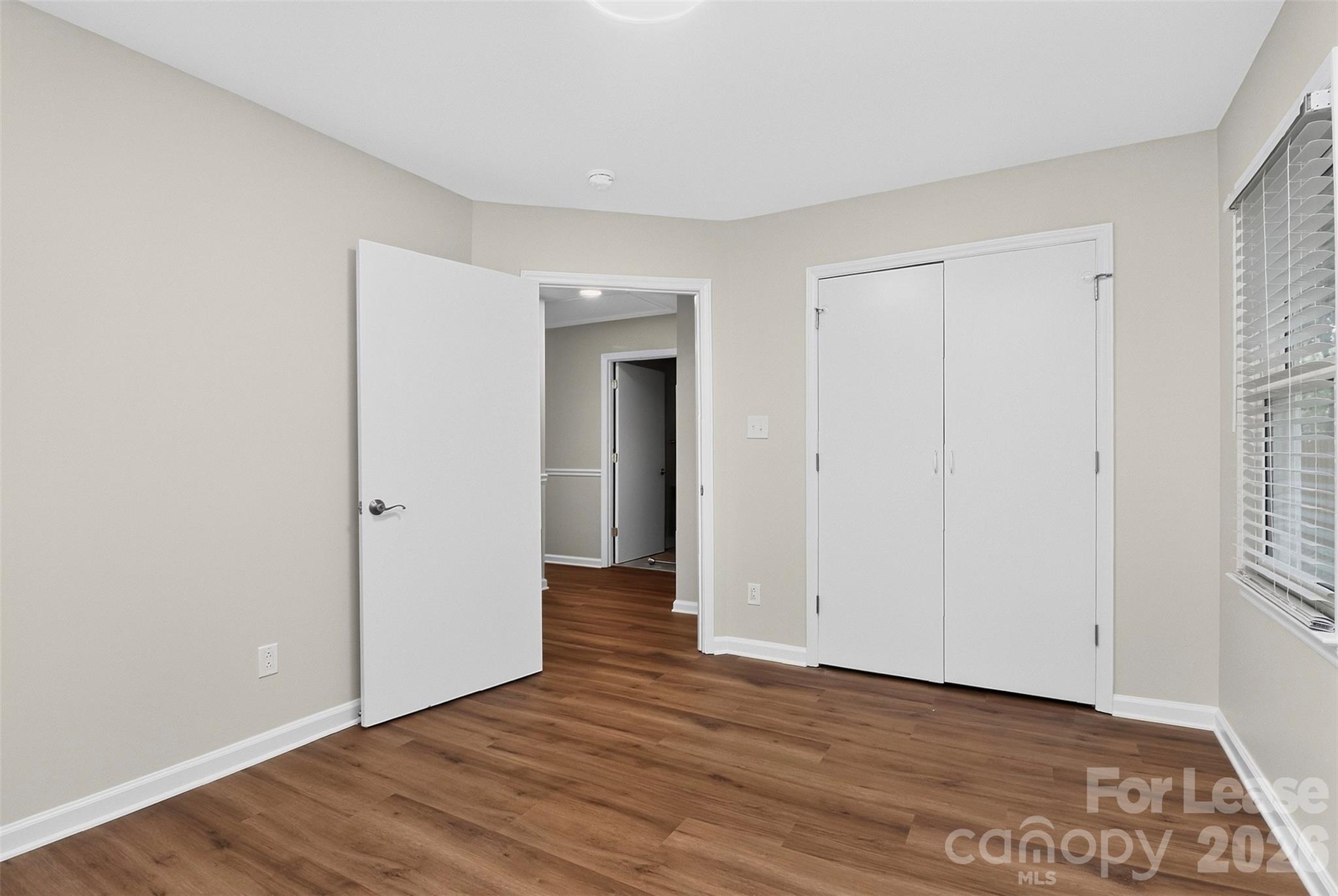 11122 Five Cedars Road Property Photo 15