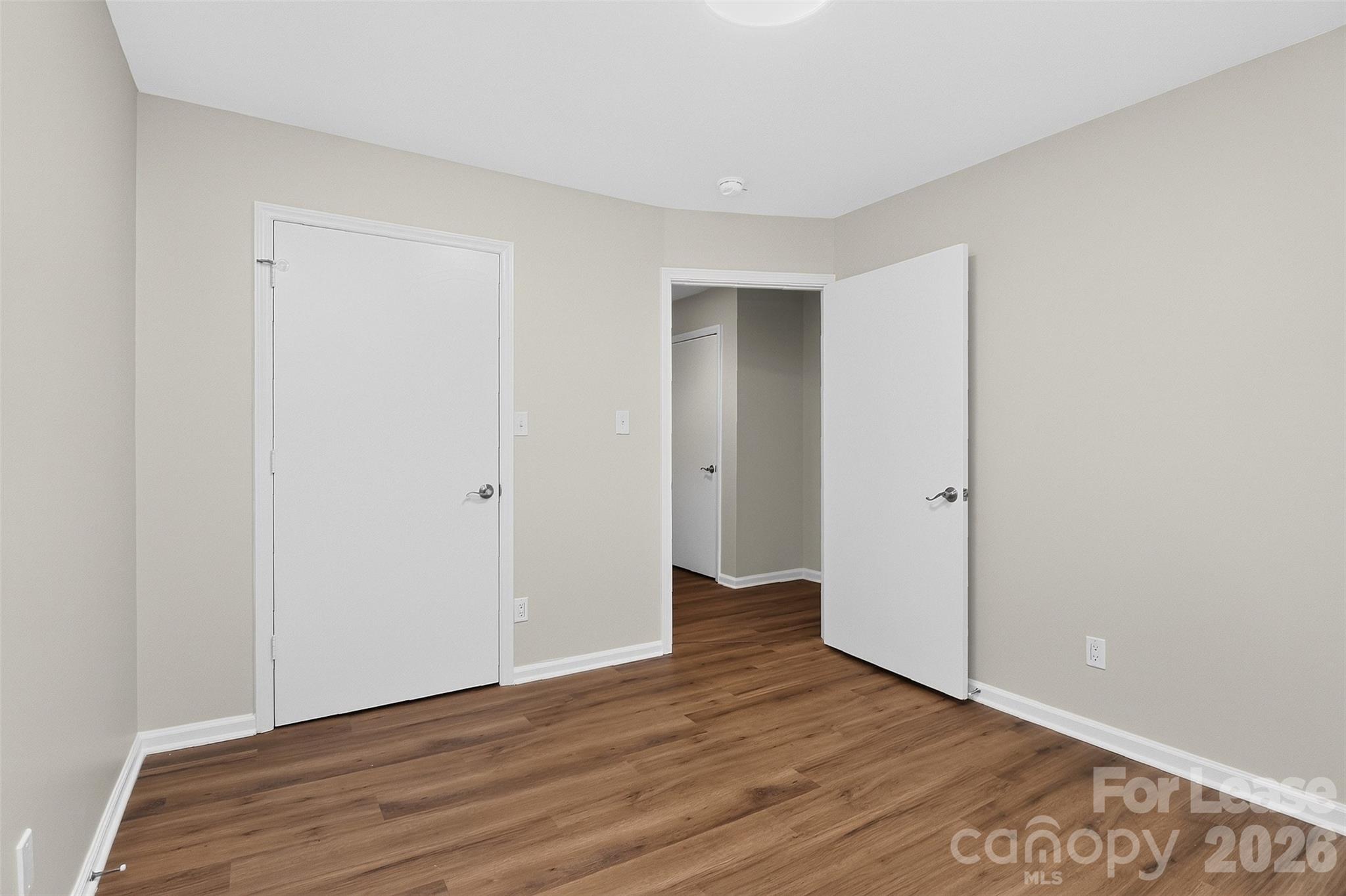 11122 Five Cedars Road Property Photo 17