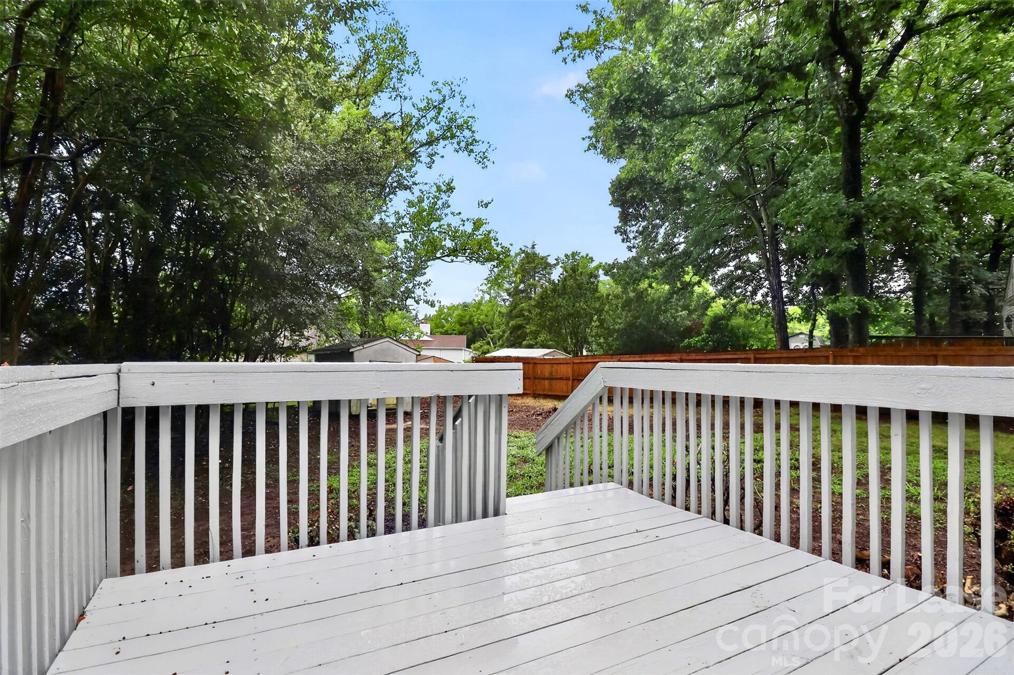 11122 Five Cedars Road Property Photo 20