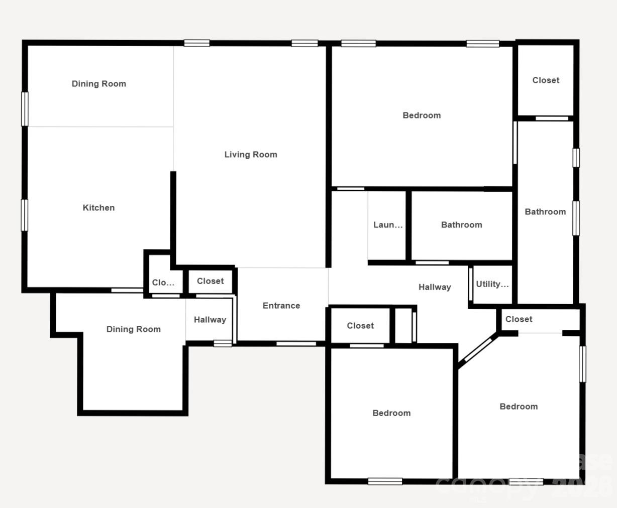 11122 Five Cedars Road Property Photo 21