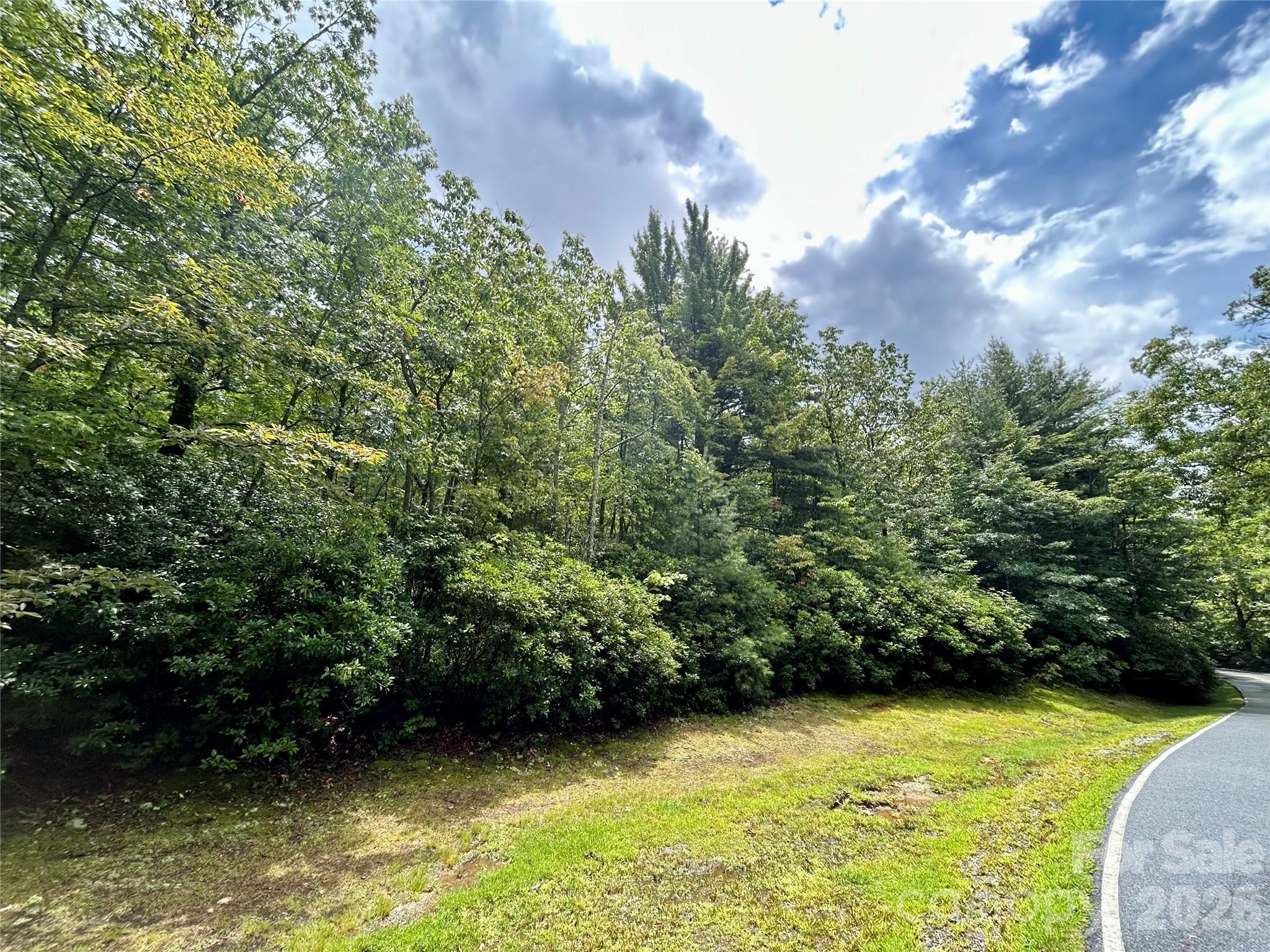 Lot 40 Hawk Mountain Road Property Photo 1