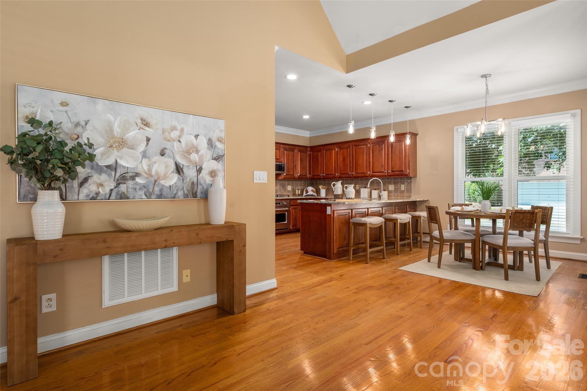 12818 Darby Chase Drive Property Photo 14