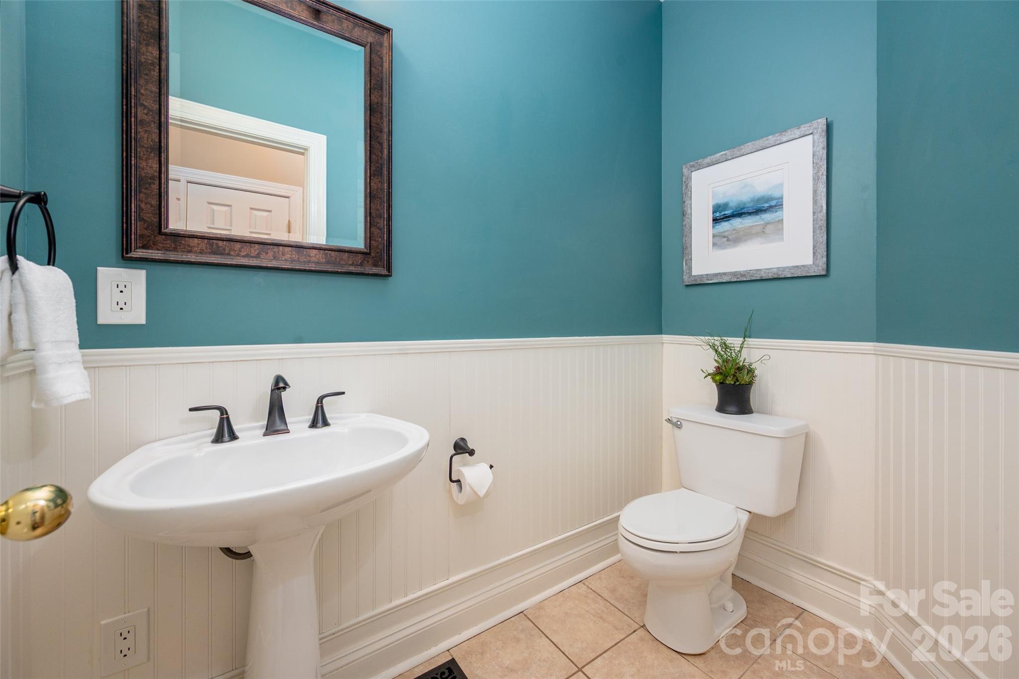 12818 Darby Chase Drive Property Photo 20