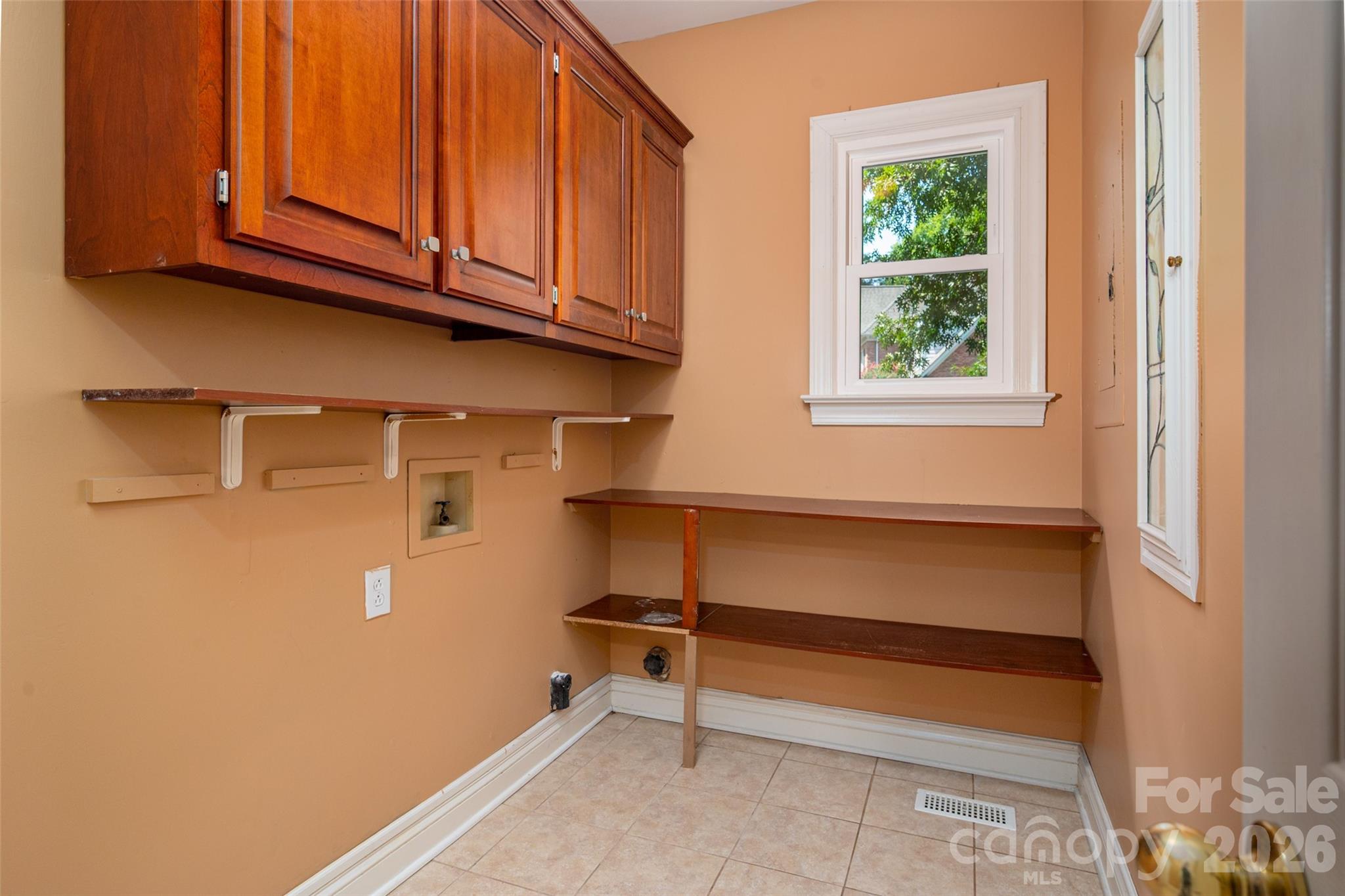 12818 Darby Chase Drive Property Photo 21