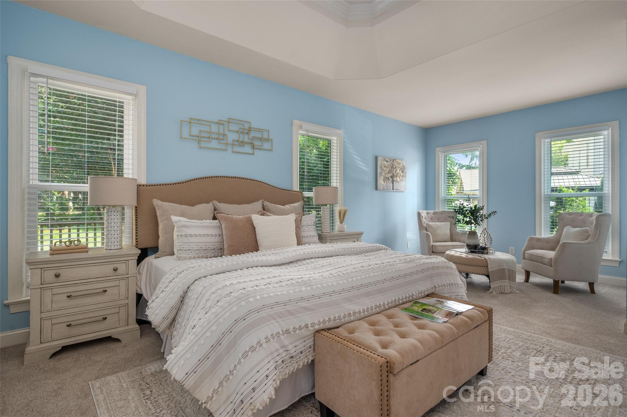 12818 Darby Chase Drive Property Photo 22
