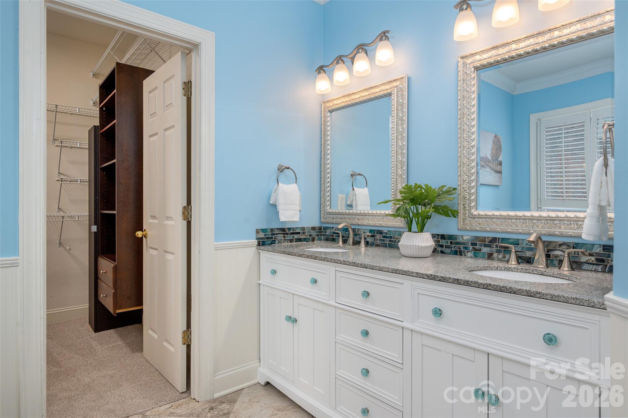 12818 Darby Chase Drive Property Photo 25