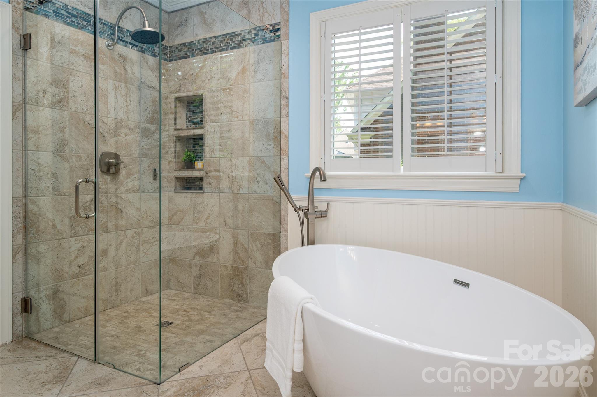 12818 Darby Chase Drive Property Photo 26