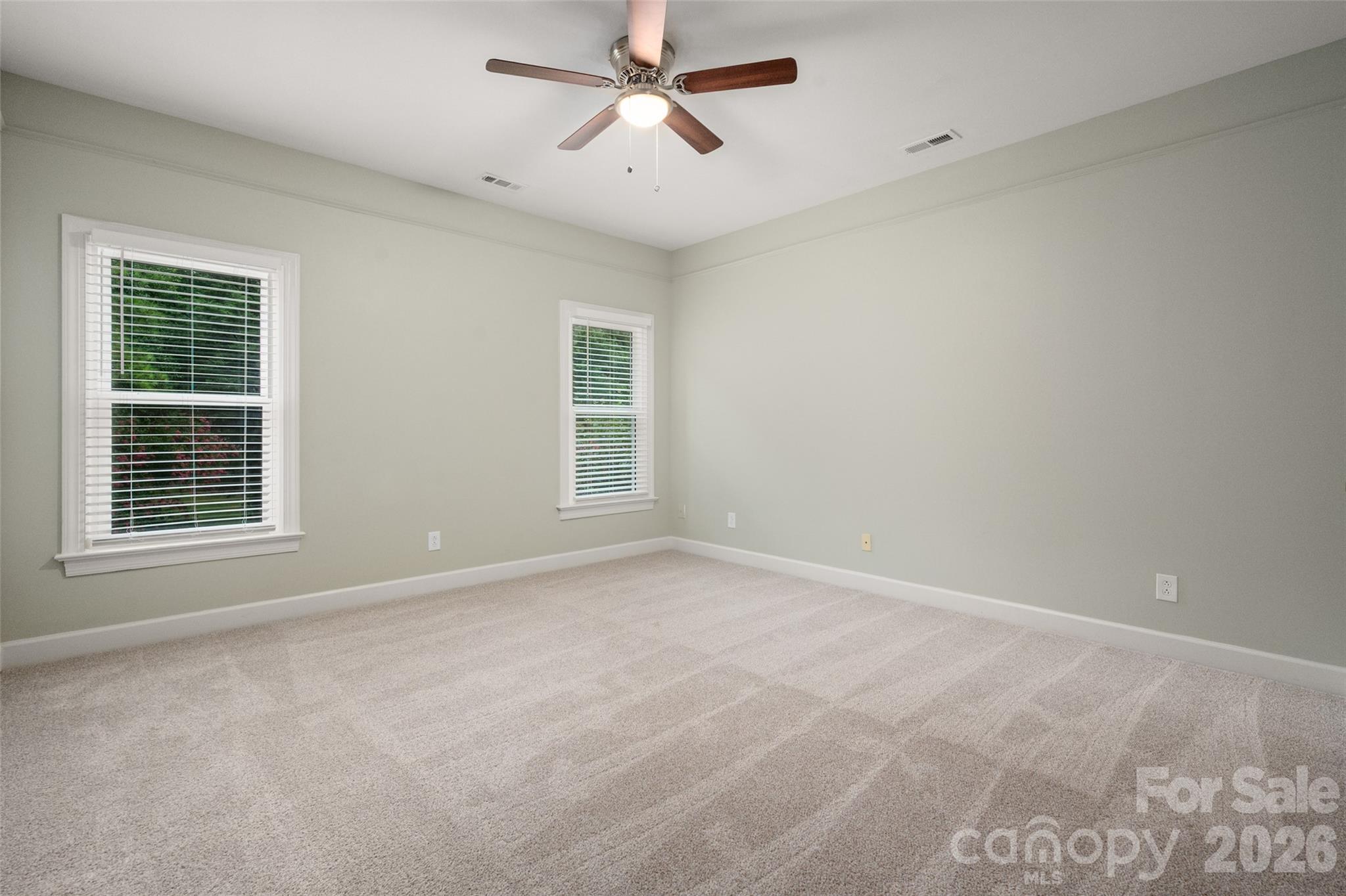 12818 Darby Chase Drive Property Photo 28