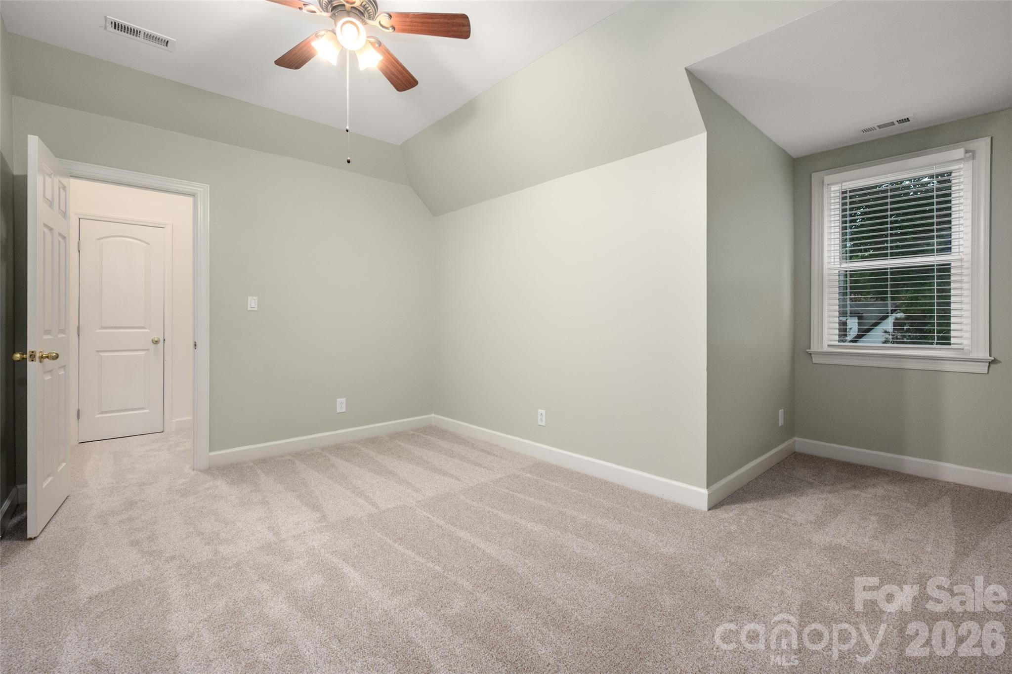12818 Darby Chase Drive Property Photo 29