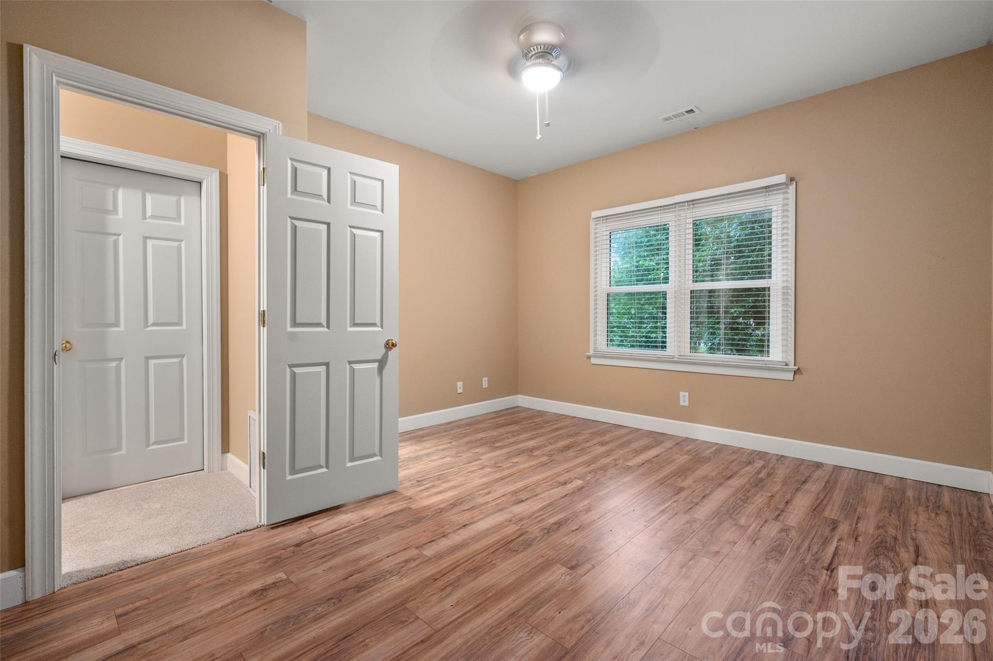 12818 Darby Chase Drive Property Photo 30