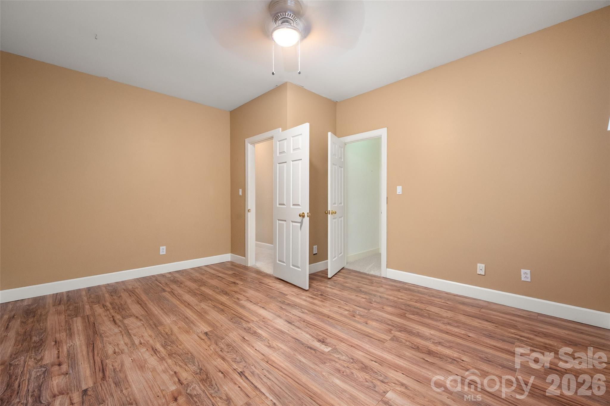12818 Darby Chase Drive Property Photo 31