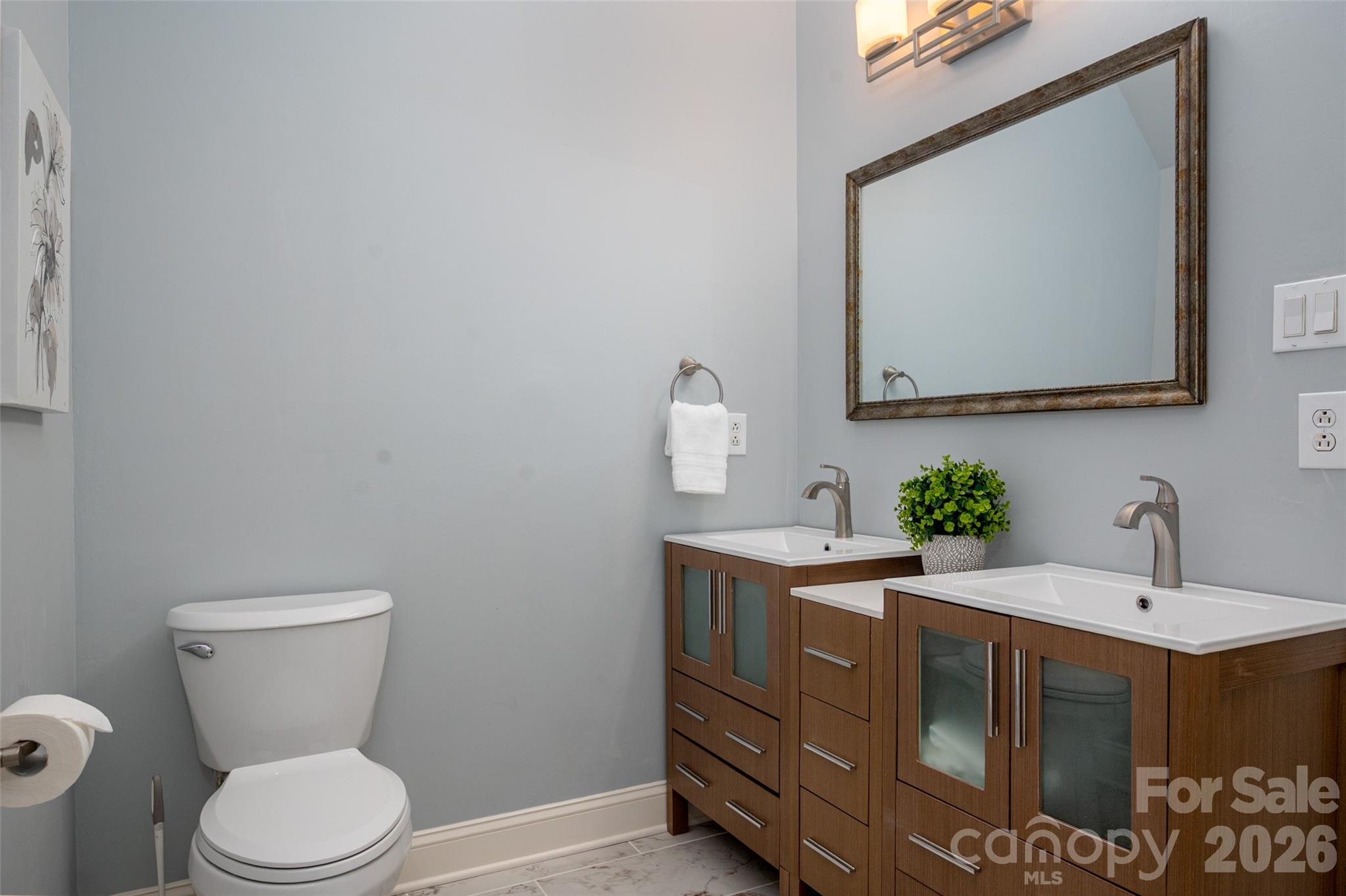 12818 Darby Chase Drive Property Photo 33