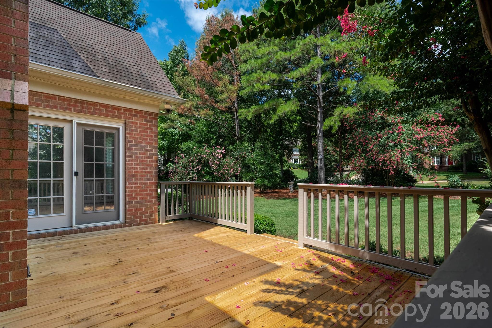 12818 Darby Chase Drive Property Photo 34