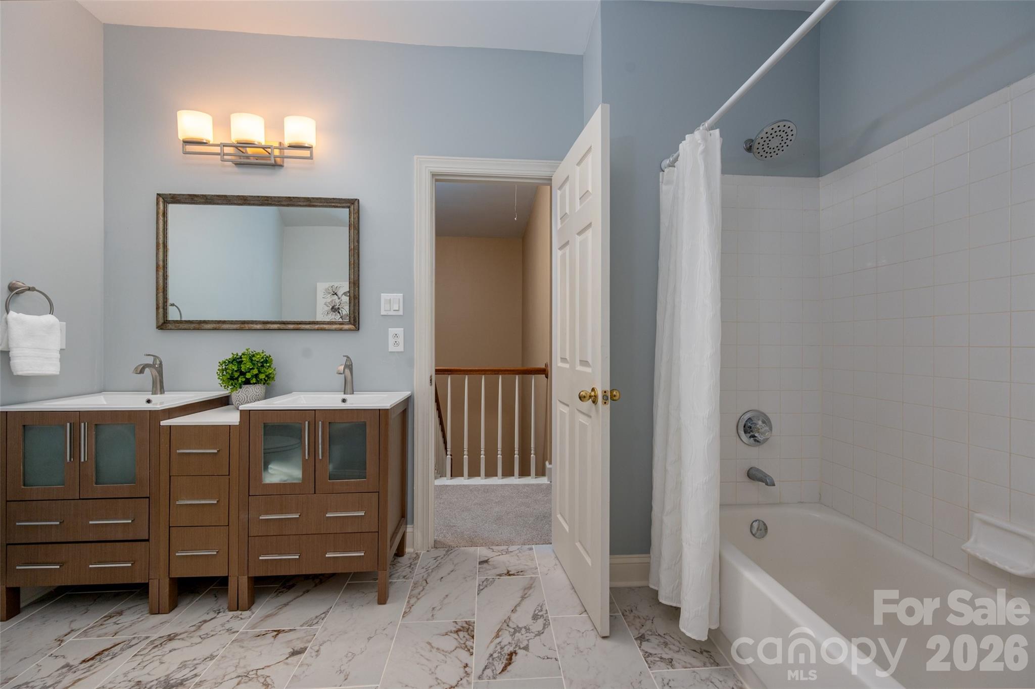 12818 Darby Chase Drive Property Photo 34