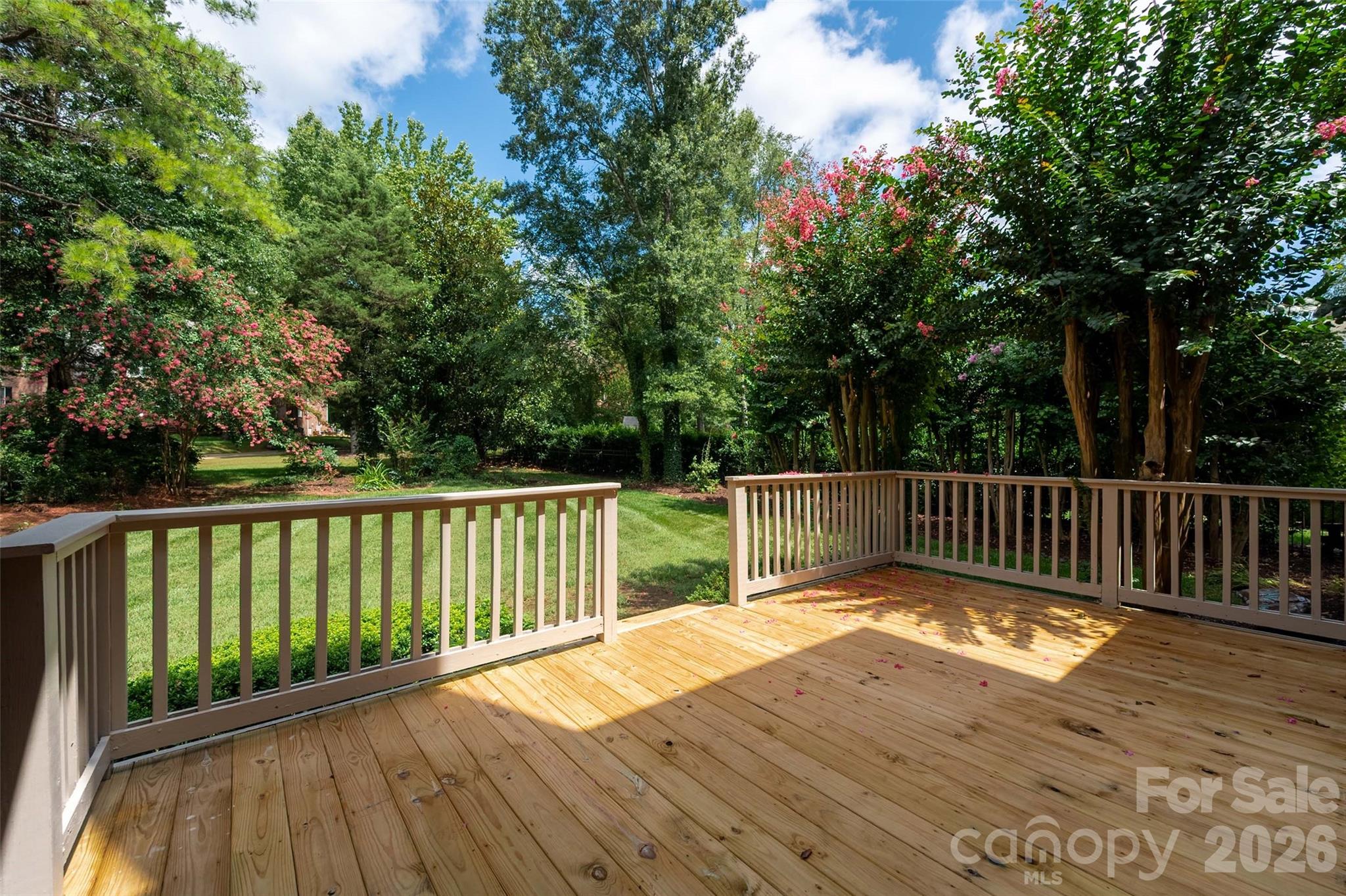 12818 Darby Chase Drive Property Photo 37