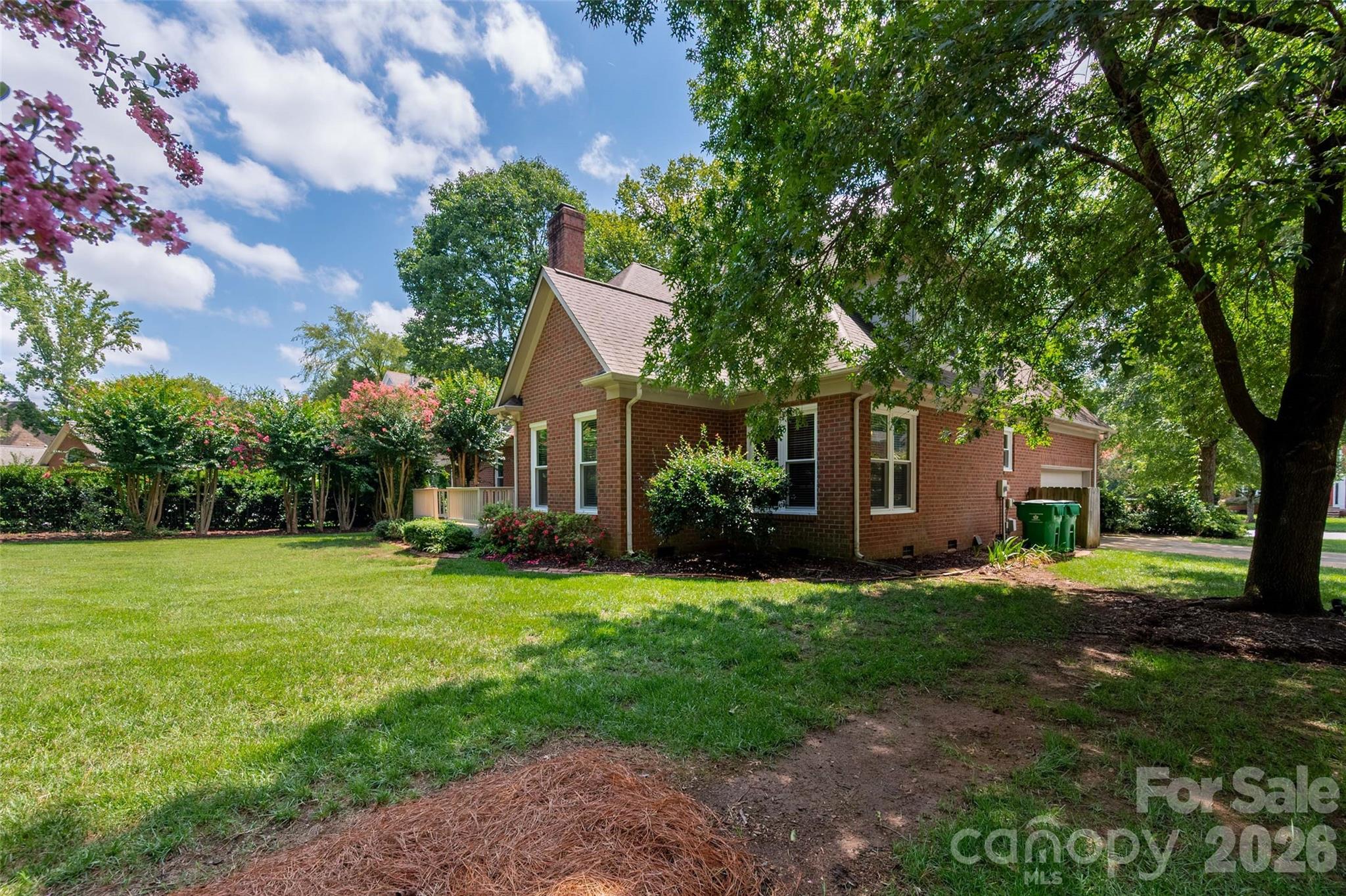 12818 Darby Chase Drive Property Photo 38