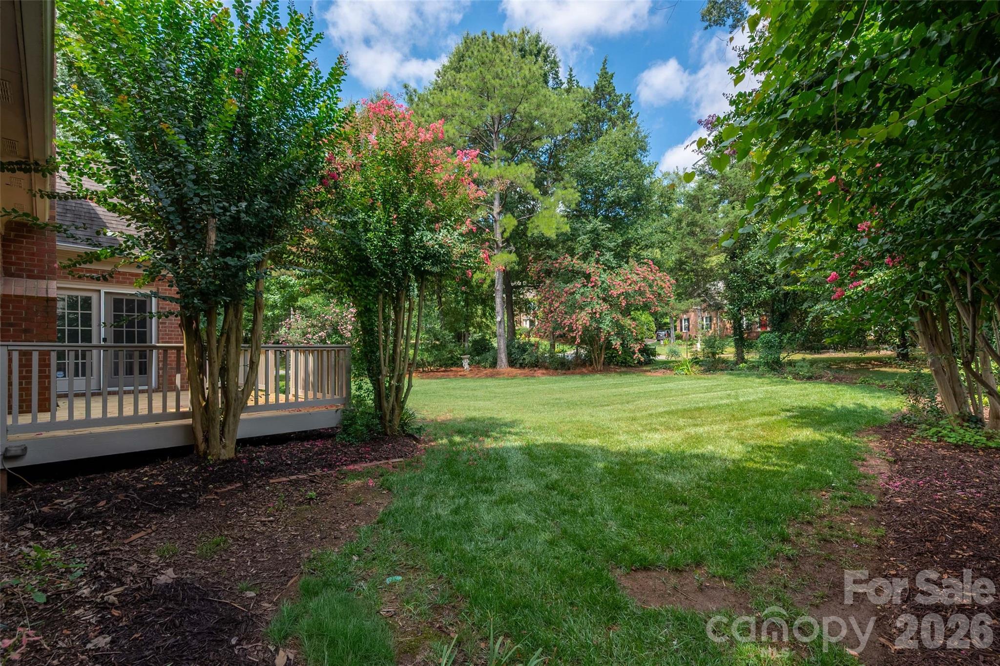 12818 Darby Chase Drive Property Photo 41