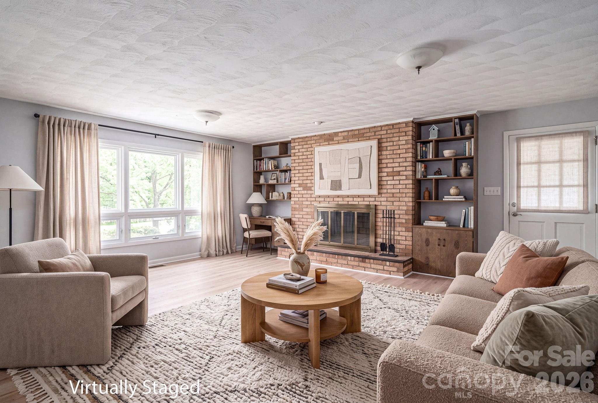2542 E Nc 10 Highway Property Photo 5