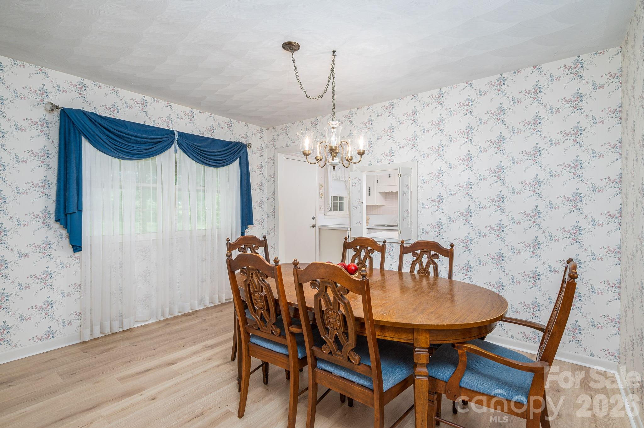 2542 E Nc 10 Highway Property Photo 9