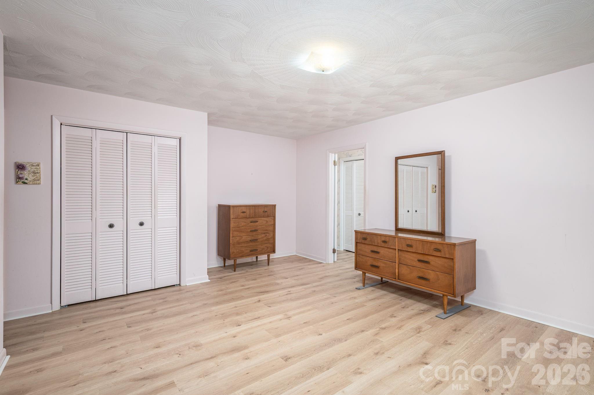 2542 E Nc 10 Highway Property Photo 15