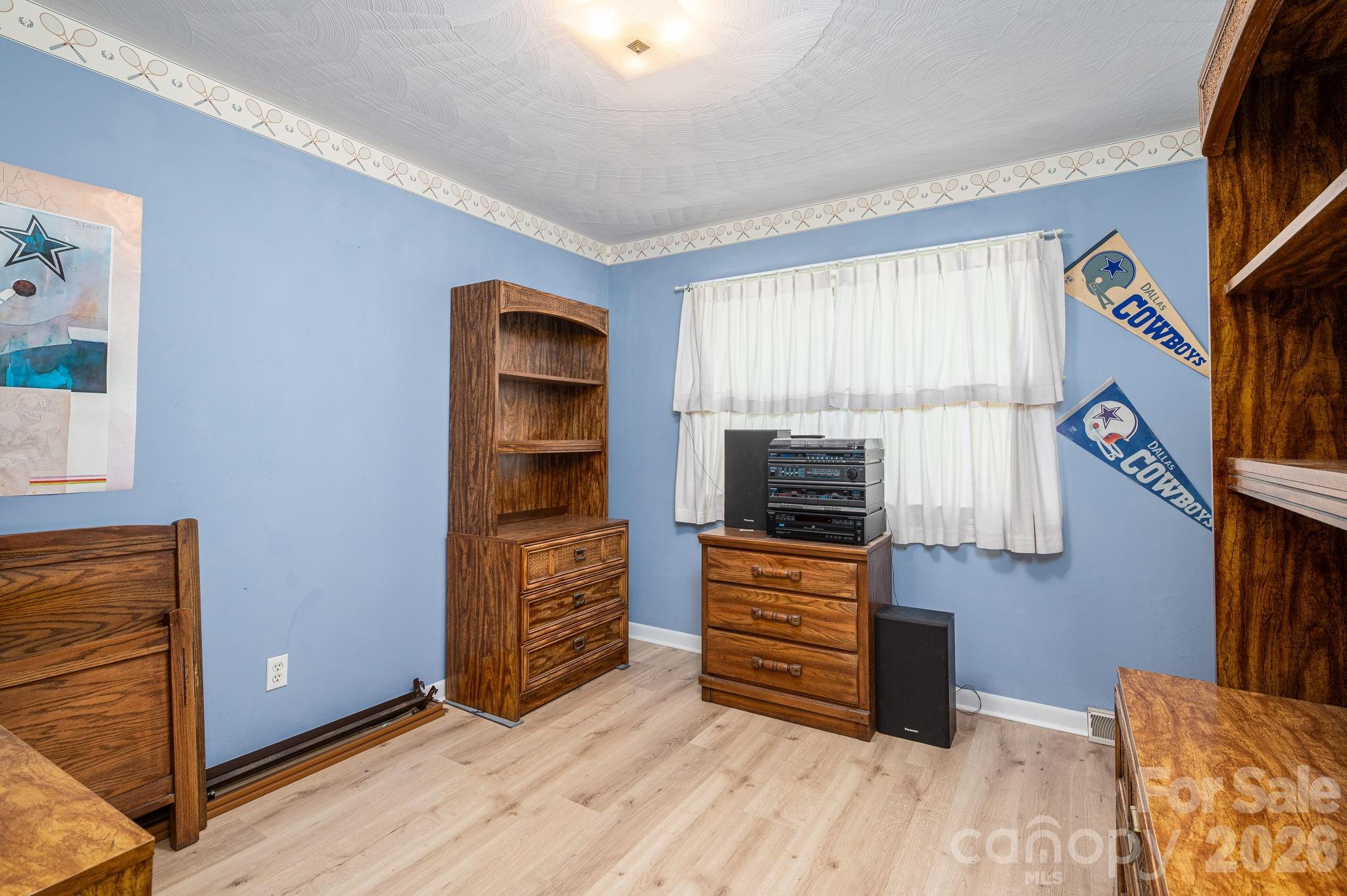2542 E Nc 10 Highway Property Photo 19